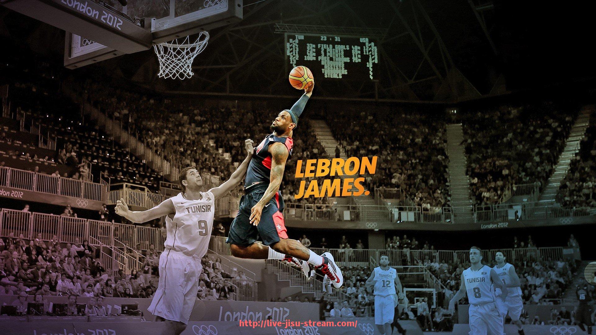 极速直播-NBA火箭队2015年季后赛全程战况回顾