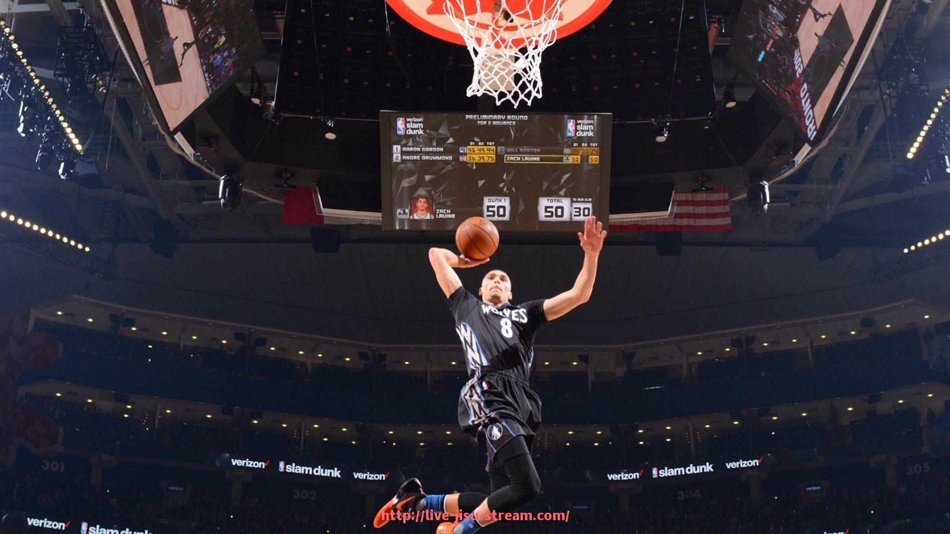 极速直播-回顾2015赛季NBA火箭队阵容与球员表现
