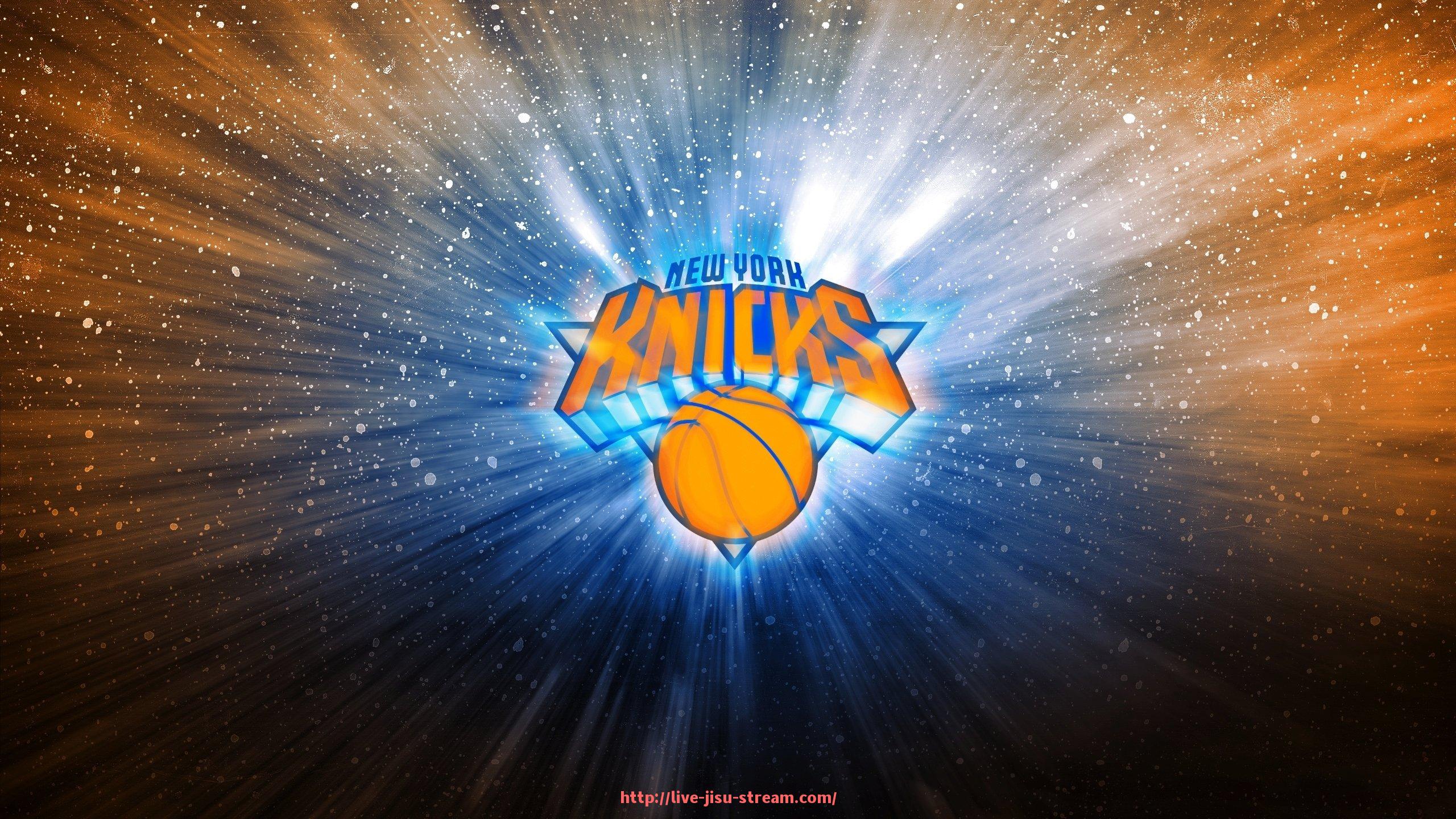 极速直播-2024年WNBA选秀大会是否值得关注？（2028年nba选秀）