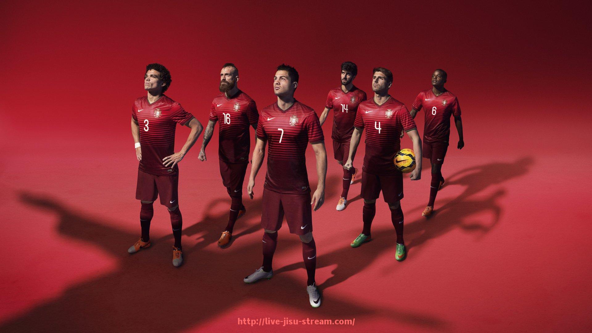 极速直播-世俱杯2023浦和红钻球员表现分析：核心球员状态与贡献评价