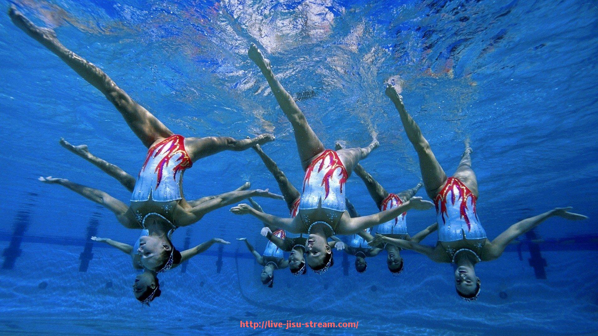 极速直播-法甲赛季前两轮赛况：法甲赛季前两轮的赛况与关键比赛