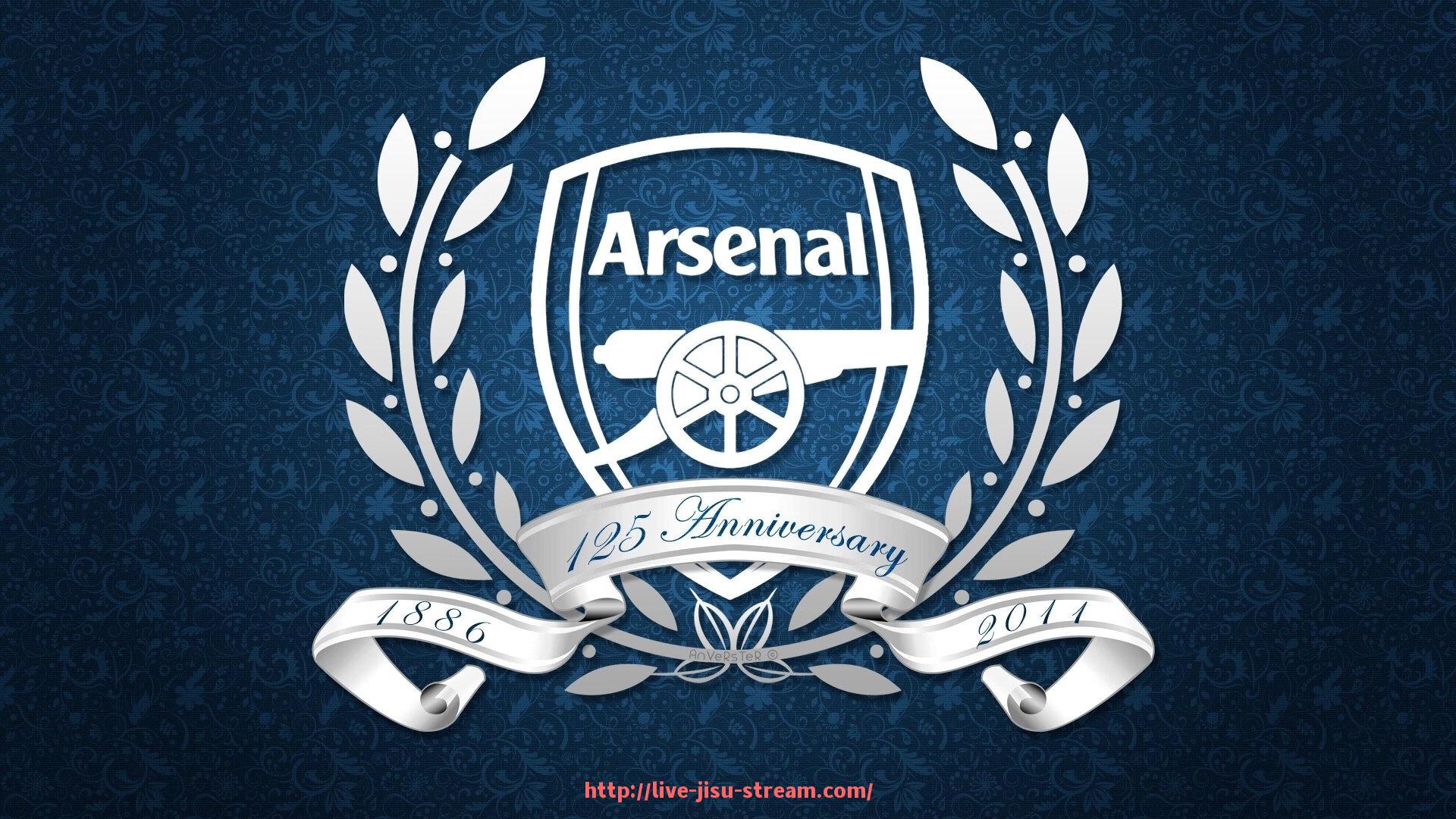 极速直播-法甲赛季前两轮赛况：法甲赛季前两轮的赛况与关键比赛