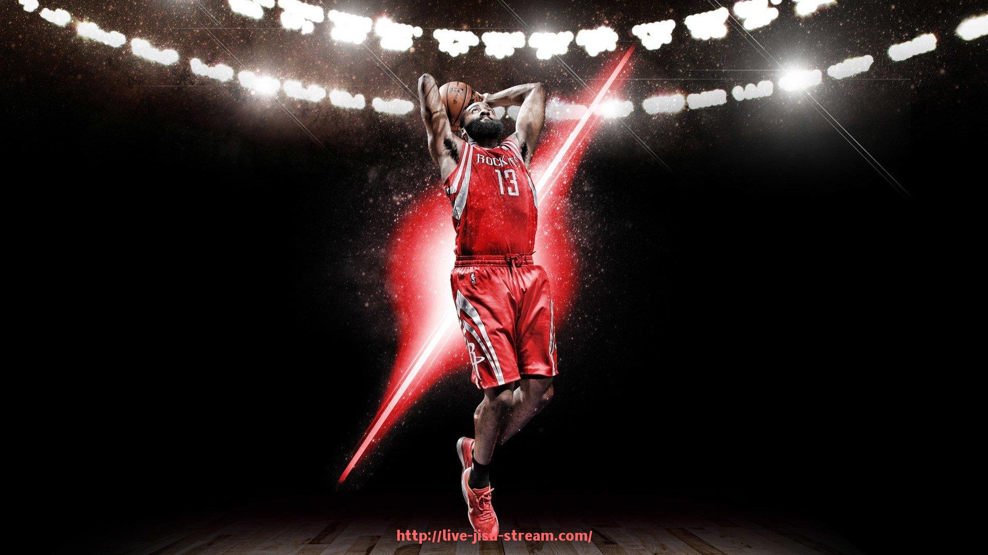 极速直播-世俱杯比赛赛程时间误差检测与纠正制度实施细则