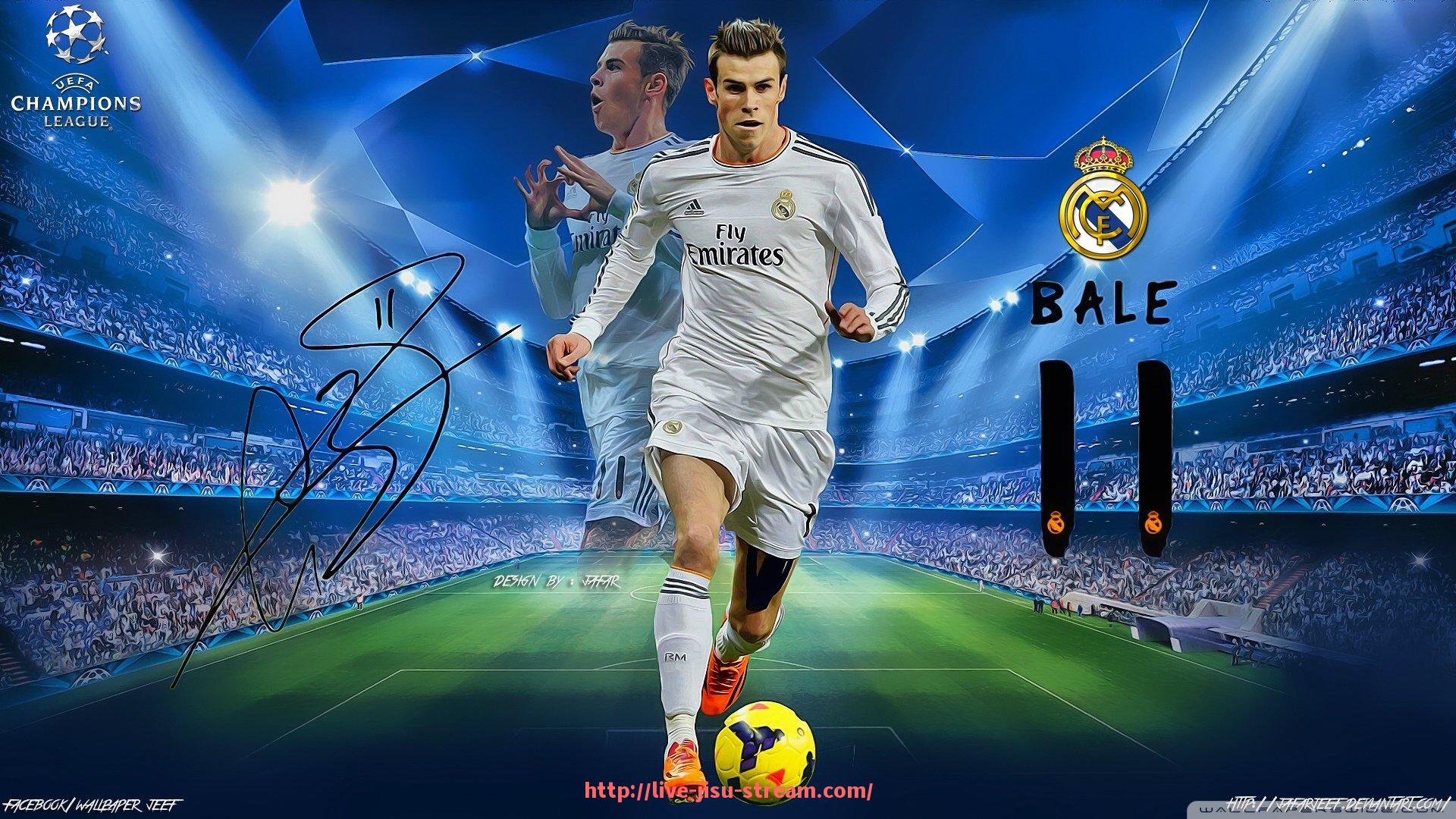 极速直播-C罗在意甲球队尤文图斯的比赛视频精选