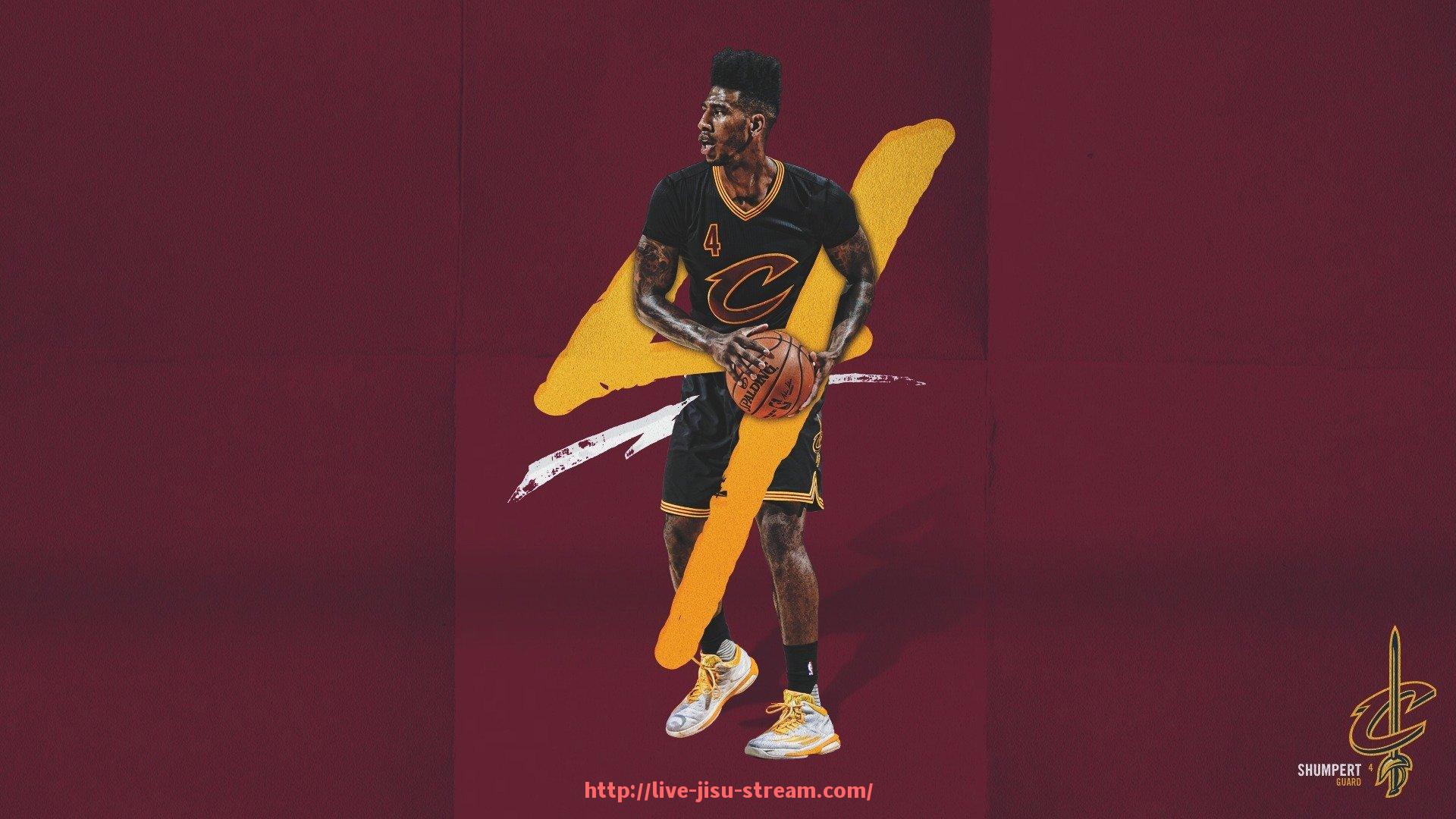 极速直播-世俱杯比赛进程报道追踪：赛场节奏与比分变化及时呈现