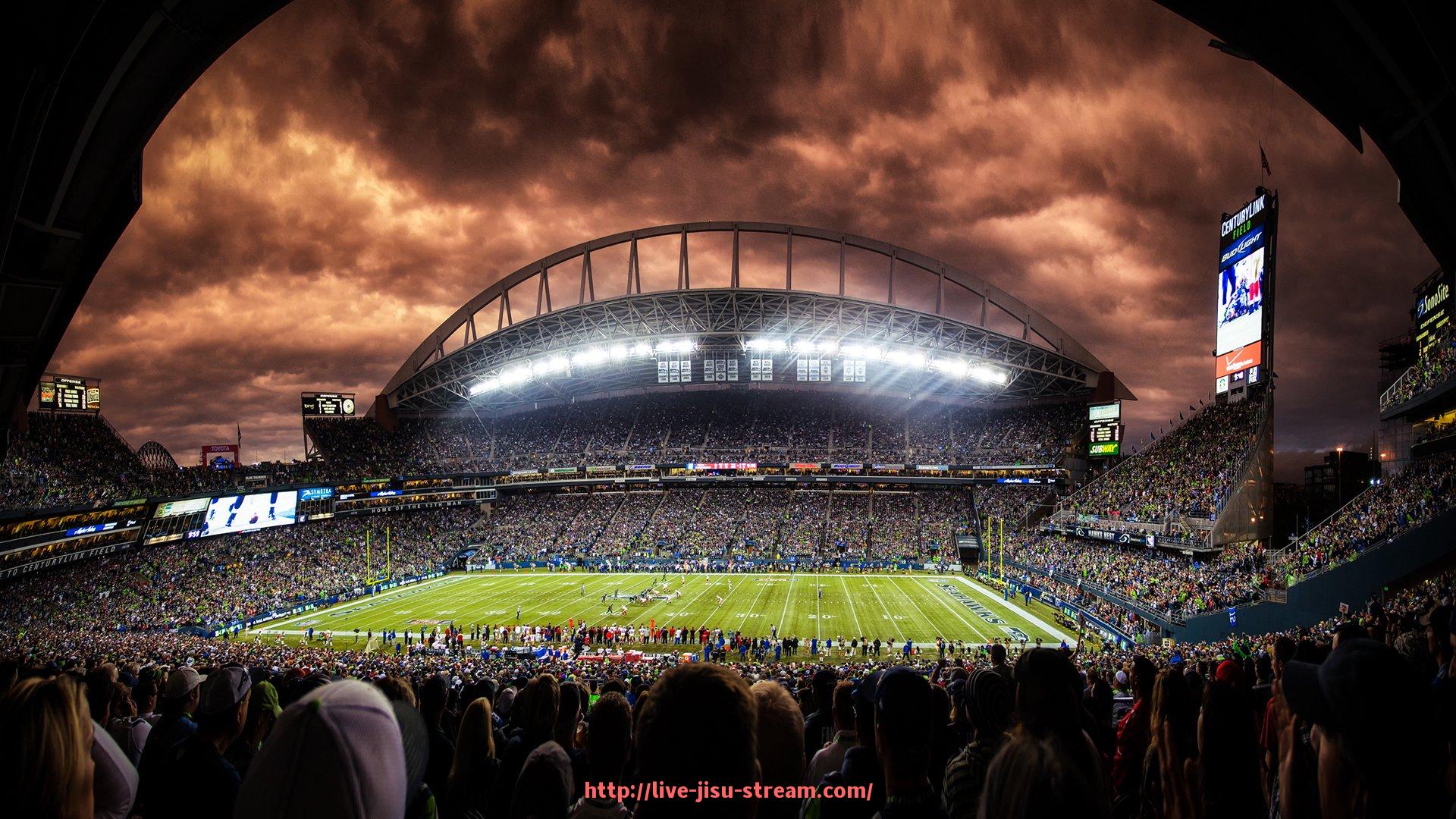 极速直播-世俱杯球员关键助攻次数统计及其对比赛胜负的影响