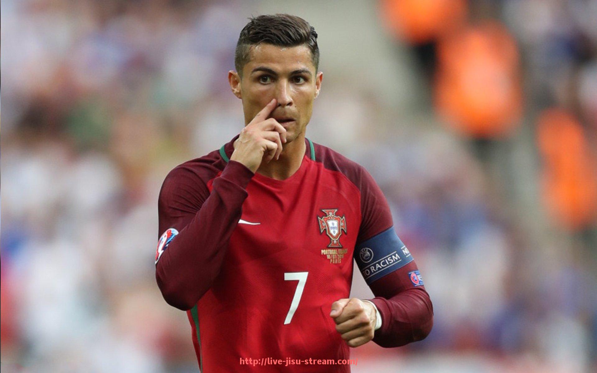 极速直播-意甲五大球队：意甲联赛五大顶级球队的表现与竞争