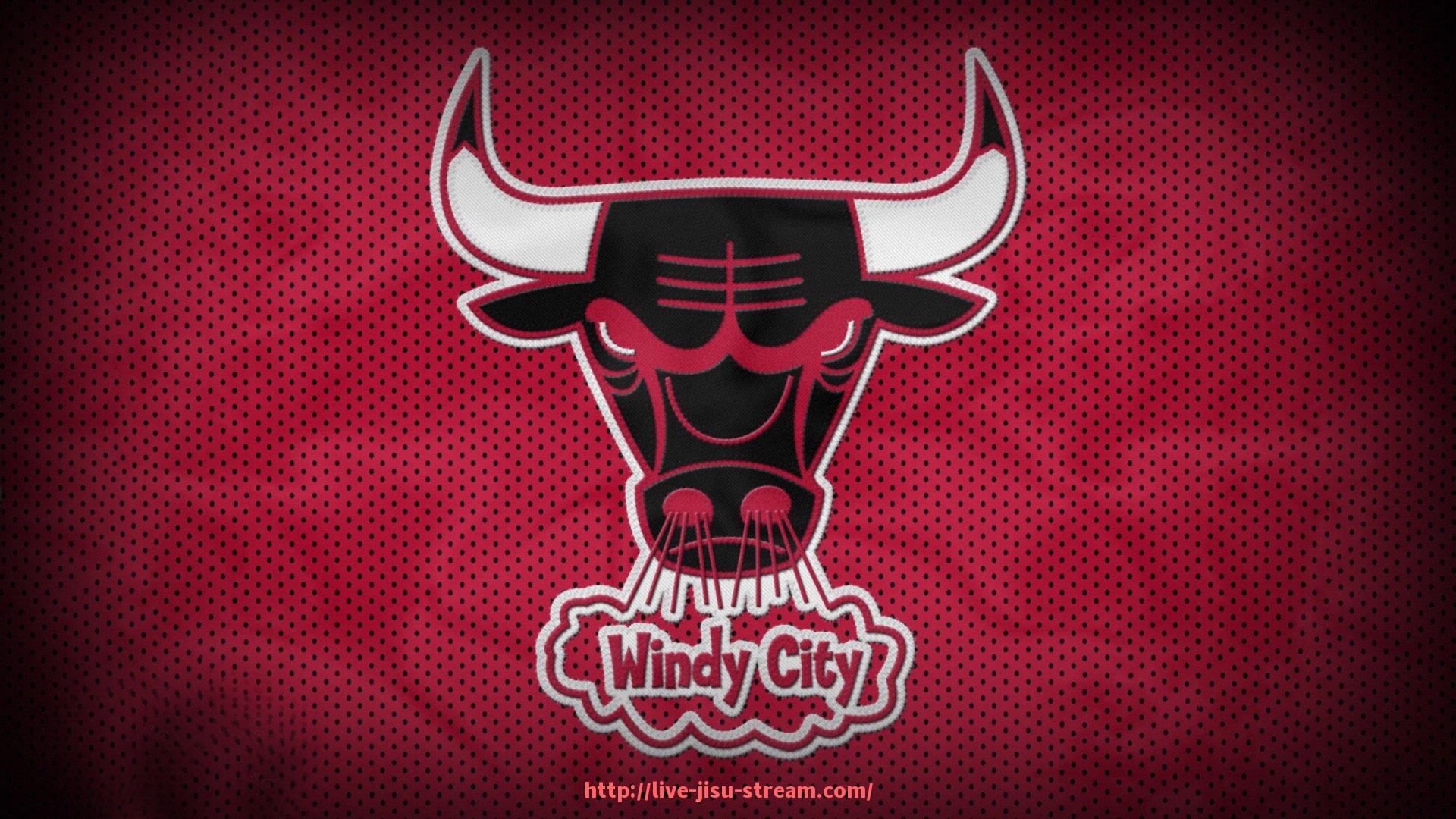 极速直播-意甲五大球队：意甲联赛五大顶级球队的表现与竞争