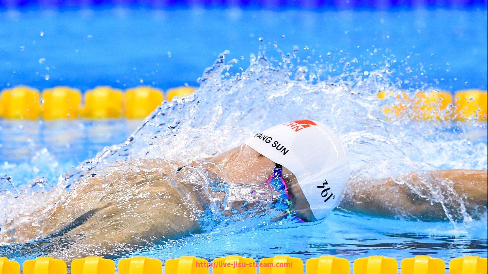 极速直播-意甲五大球队：意甲联赛五大顶级球队的表现与竞争