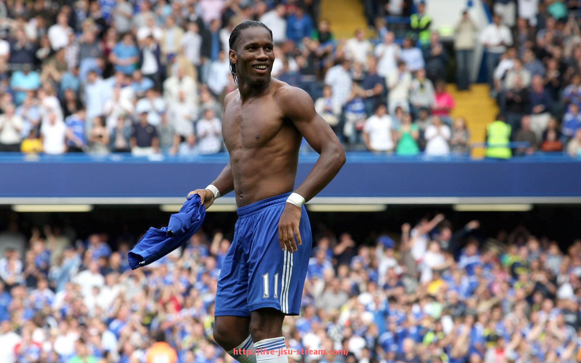 极速直播-意甲各个球队标志设计及品牌文化解读