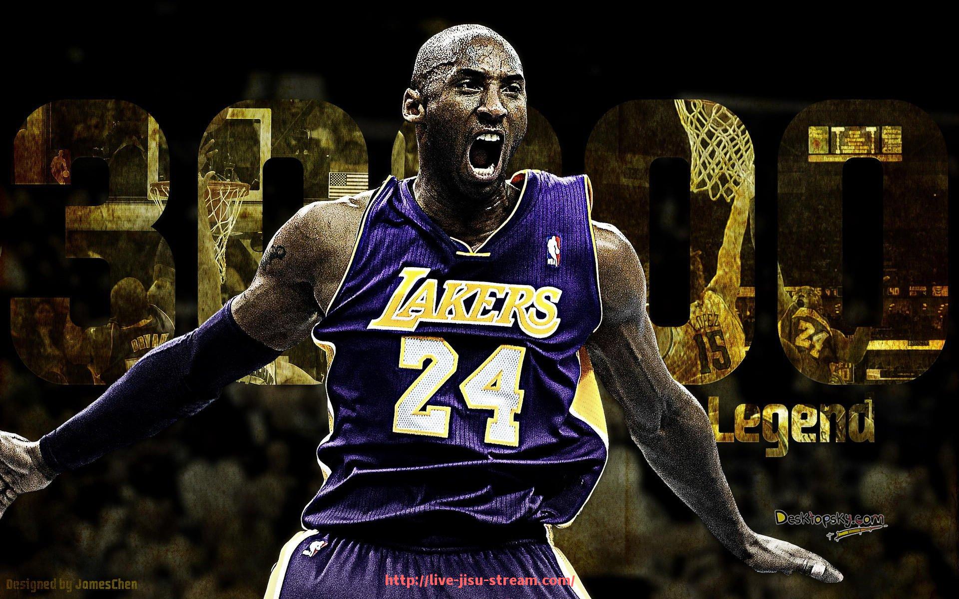 极速直播-世俱杯球员训练护膝材料性能及适用性评估