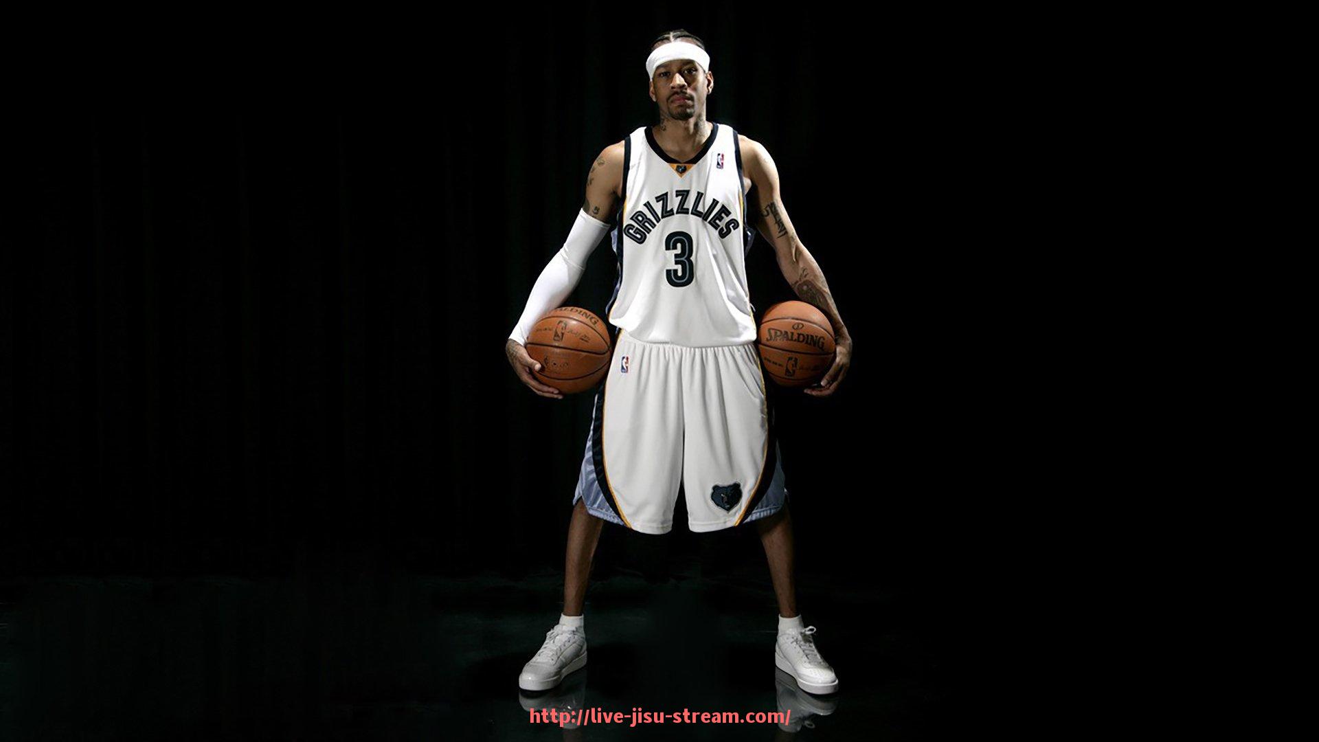 极速直播-世俱杯球迷现场互动纪念品展示：创意小物件承载大回忆