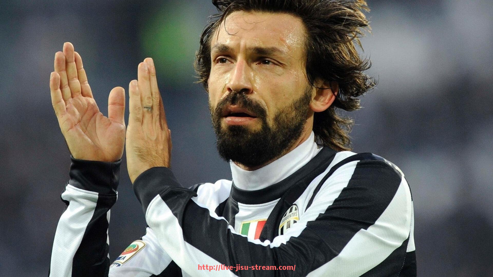 极速直播-萨基对意甲球队的评价及战术思想解析