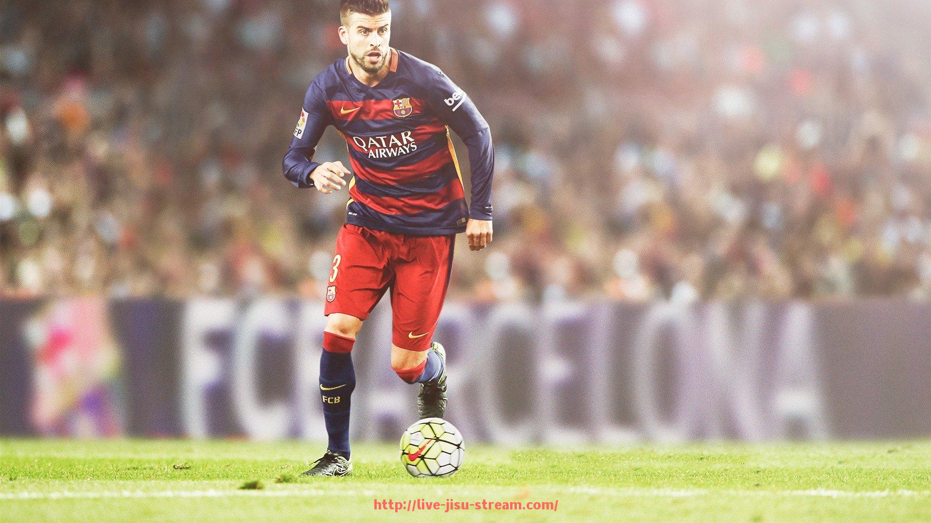 极速直播-萨基对意甲球队的评价及战术思想解析