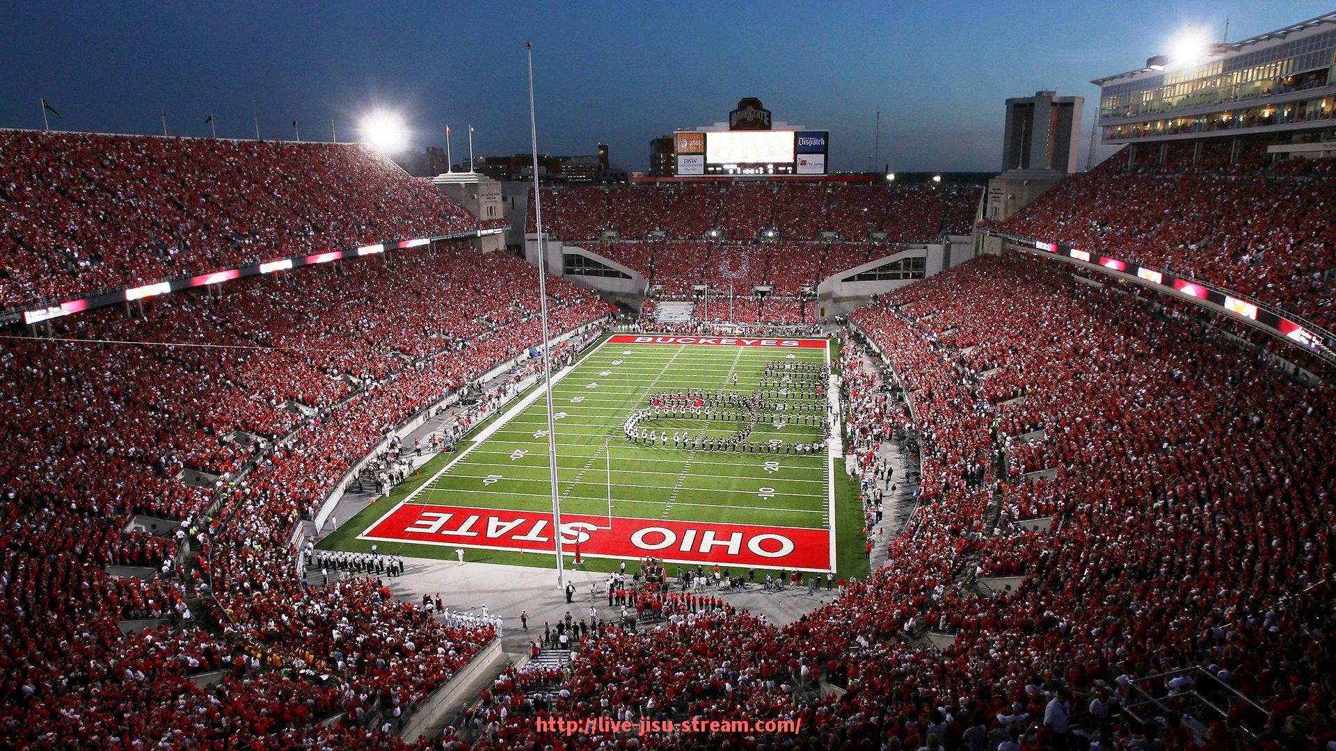 极速直播-世俱杯球迷观赛指南：最佳现场体验及注意事项