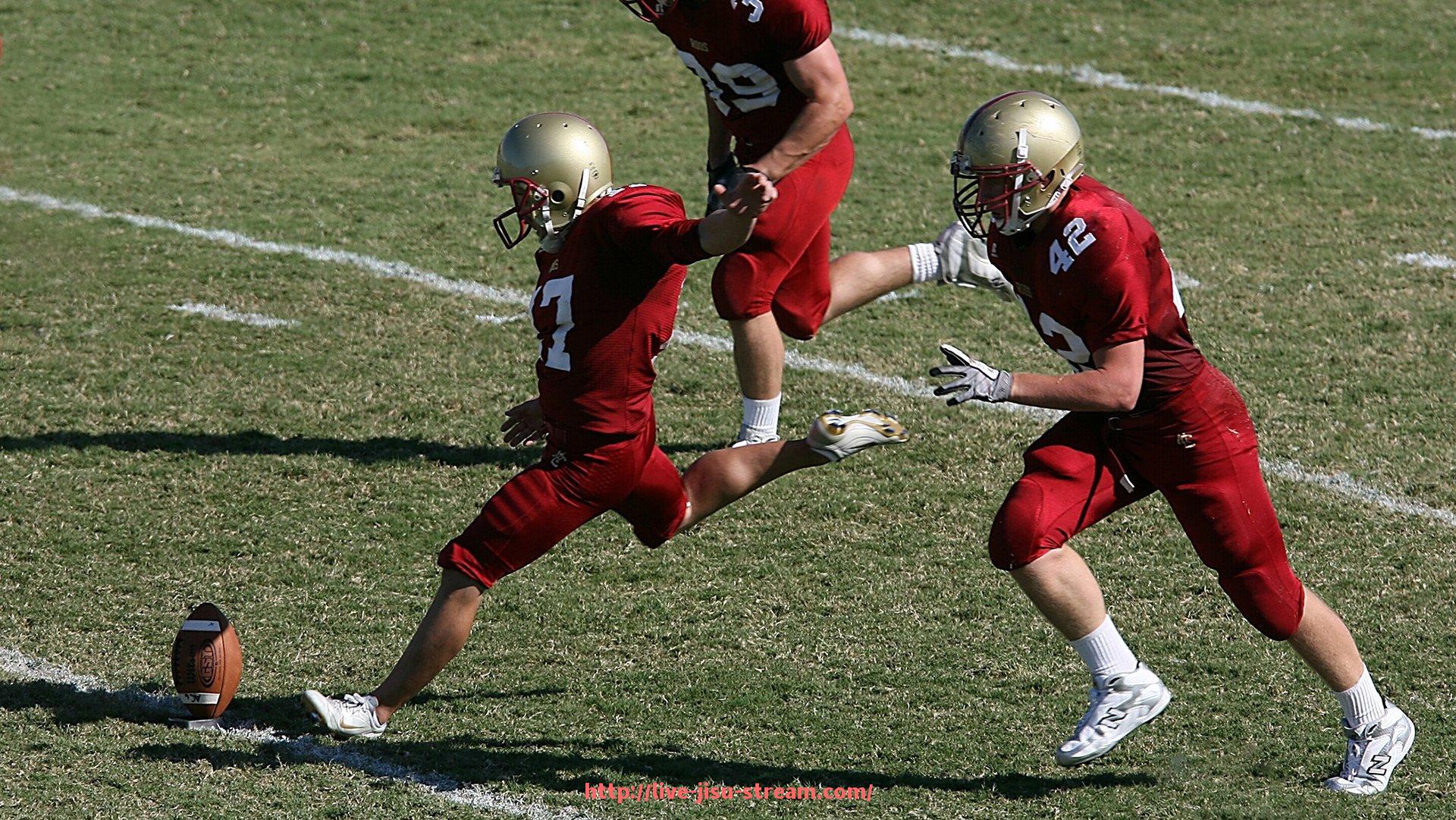 极速直播-世俱杯球迷观赛指南：最佳现场体验及注意事项