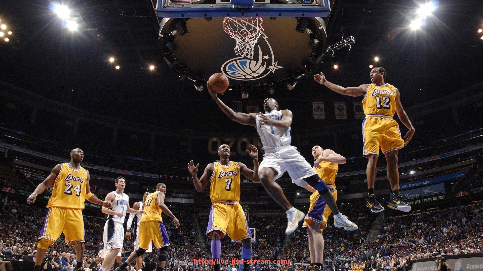 极速直播-NBA常规赛录像回放资源的获取途径有哪些（nba常规赛录像回放资源的获取途径有哪些）