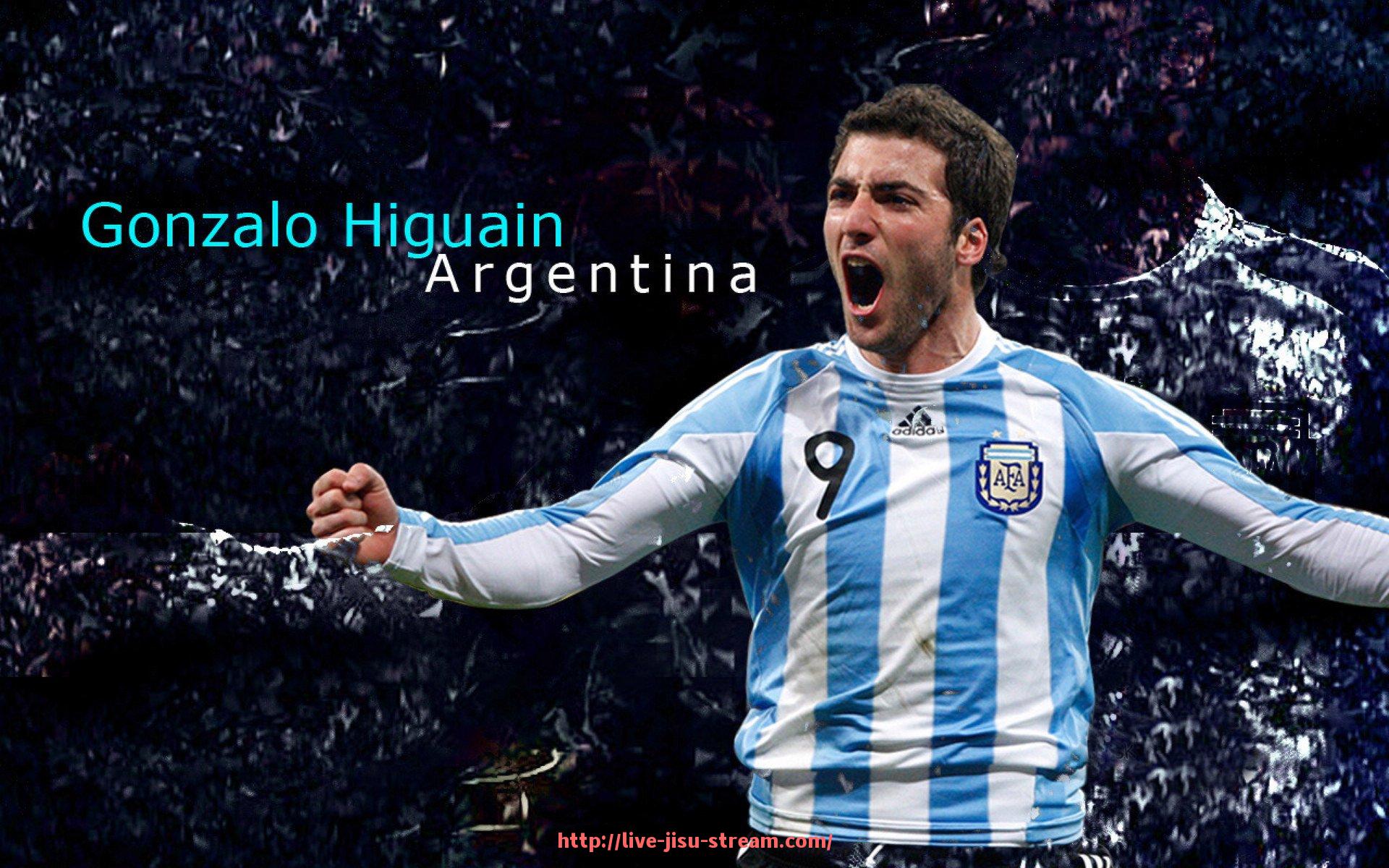 极速直播-NBA常规赛录像回放资源的获取途径有哪些（nba常规赛录像回放资源的获取途径有哪些）