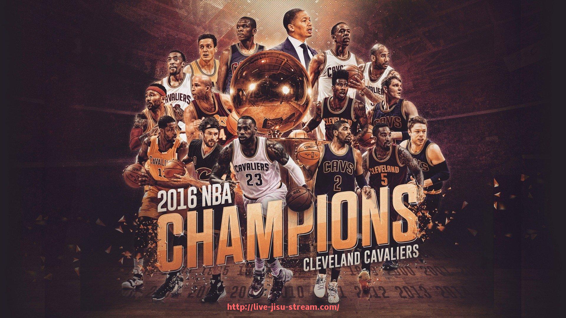 极速直播-NBA东部排名当前变化及球队竞争态势如何（nba东部球队排名第一）