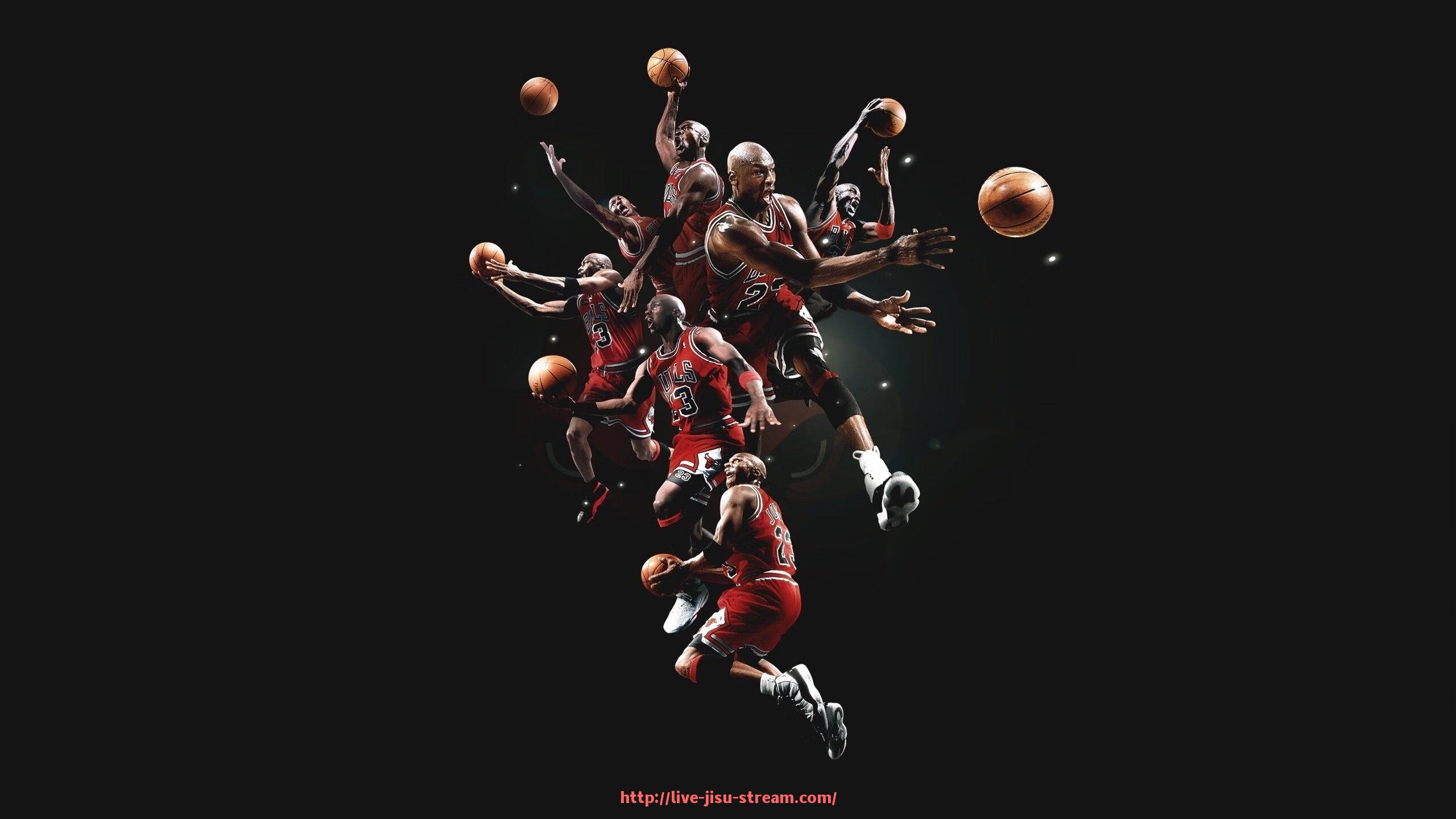 极速直播-NBA东部排名当前变化及球队竞争态势如何（nba东部球队排名第一）