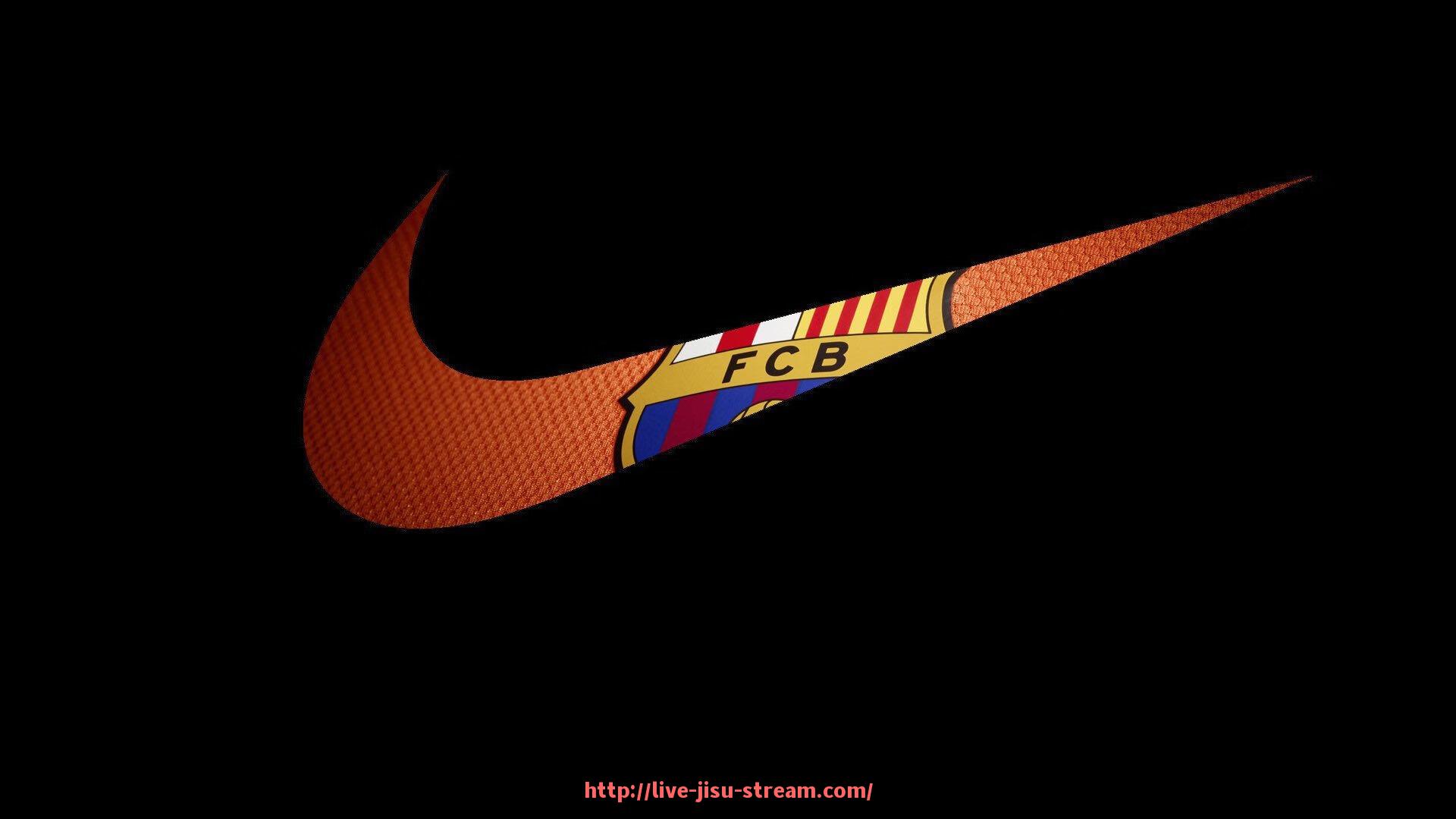 极速直播-世俱杯红黄牌判罚标准更新及其对比赛影响的分析