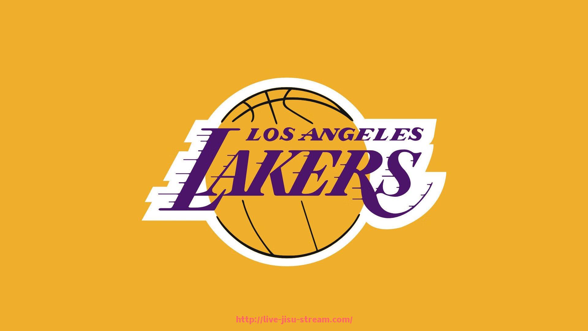 极速直播-世俱杯观众男女比例变化趋势及性别消费行为研究