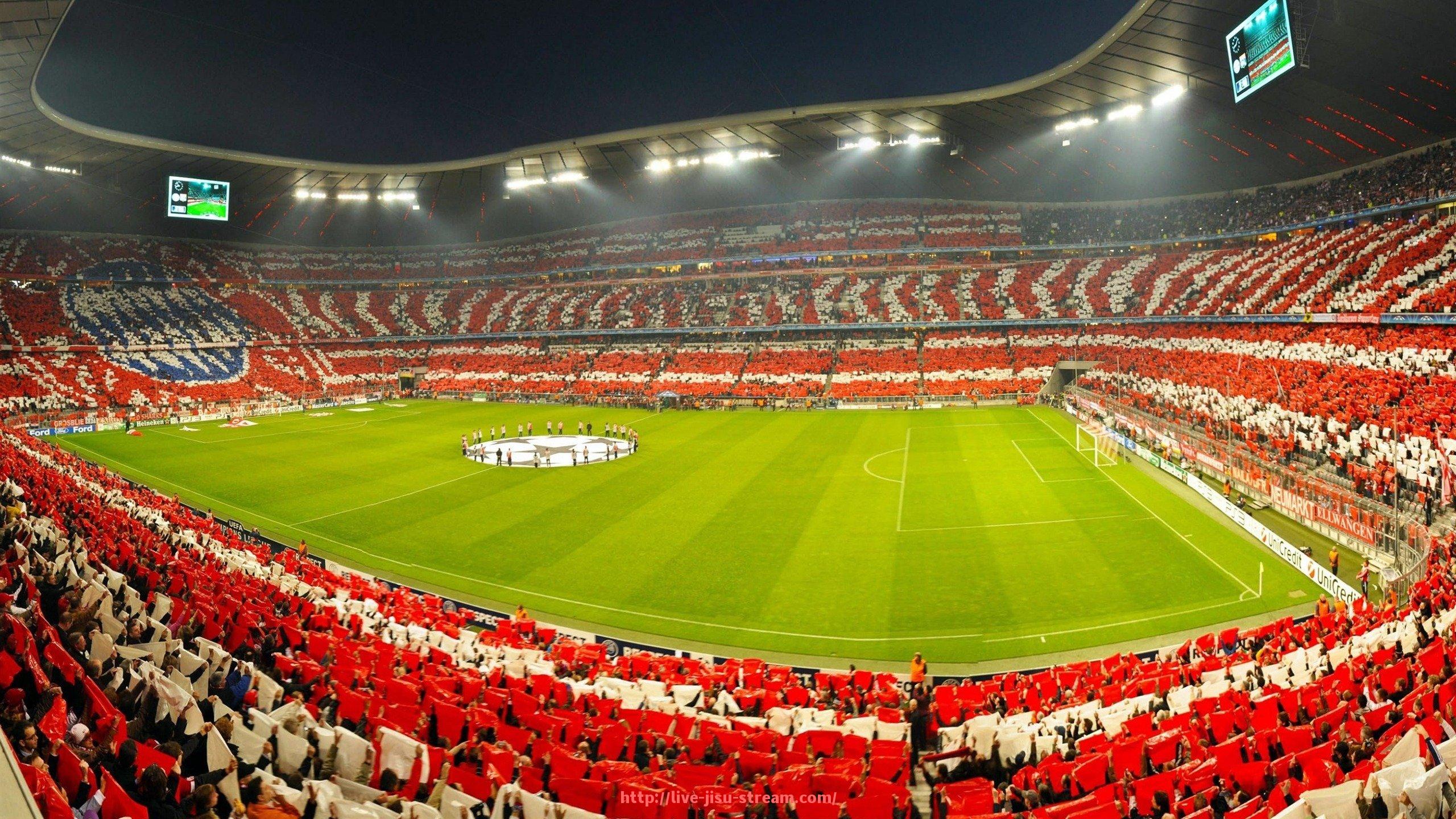 极速直播-世俱杯视频分析技术在辅助战术部署中的实际应用案例