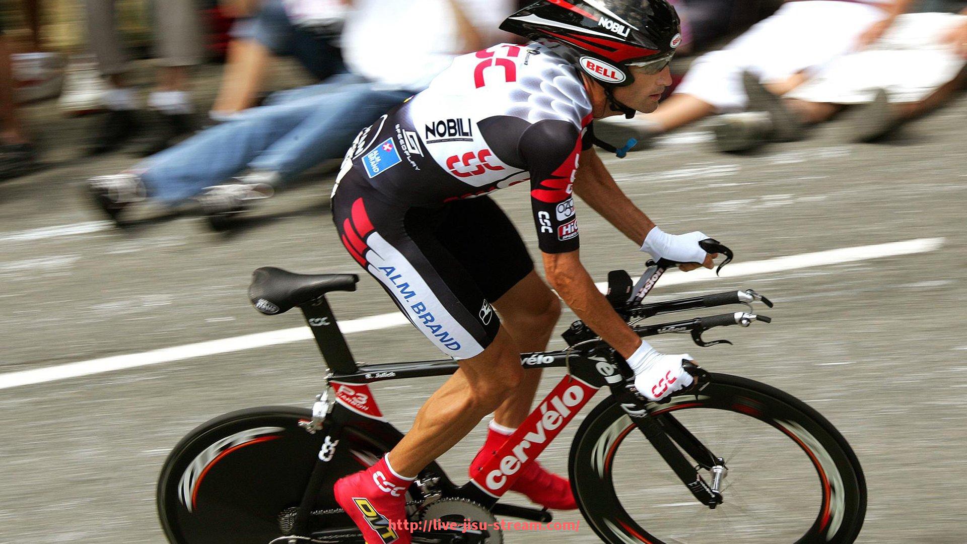 极速直播-世俱杯视频分析技术在辅助战术部署中的实际应用案例