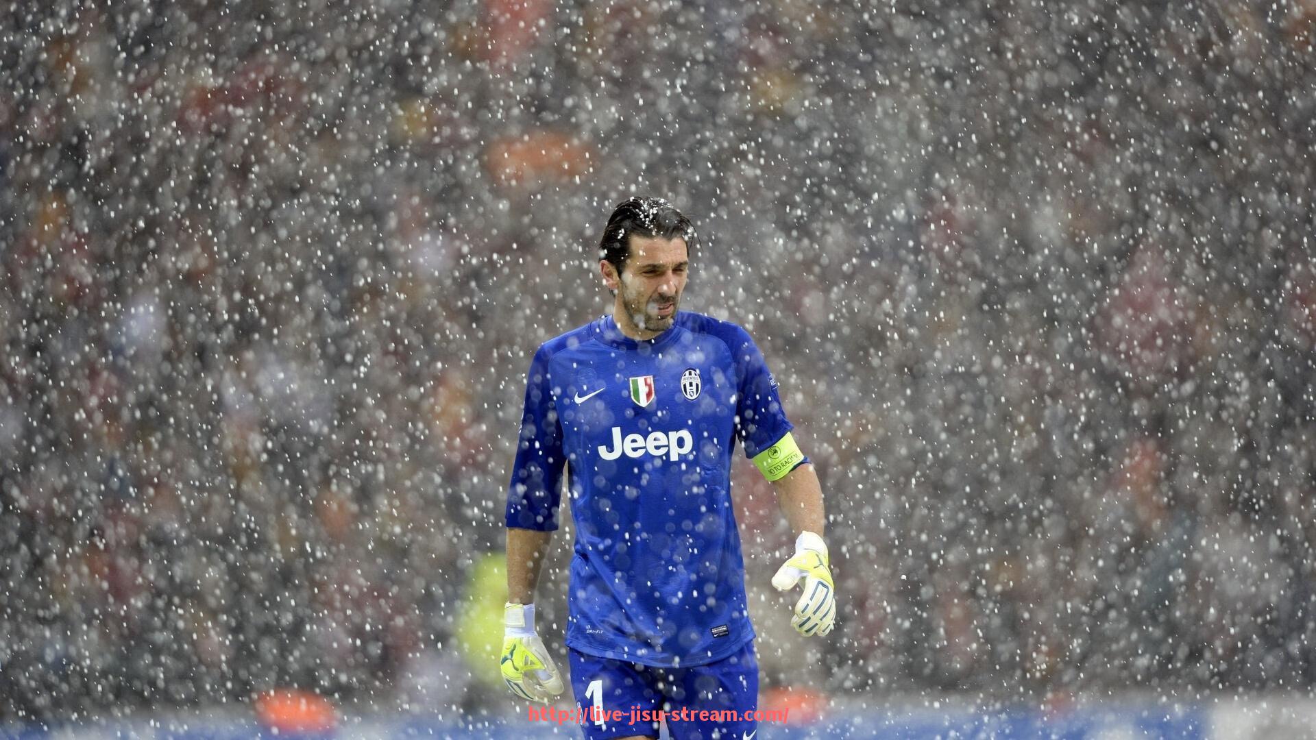 极速直播-世俱杯赛事城市志愿者与赛事志愿者职责分工与规范要求