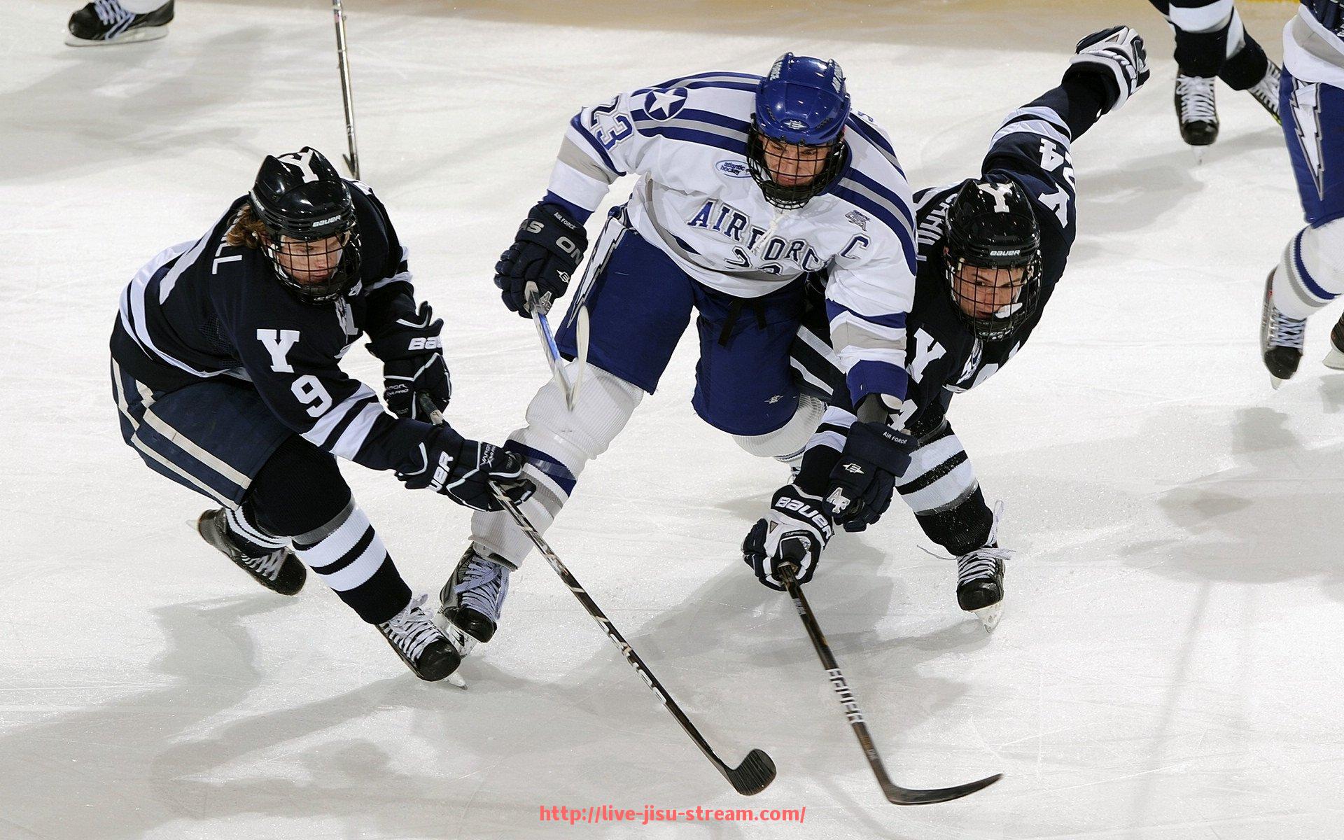 极速直播-世俱杯赛事数据接口开放API政策公告，助力开发者应用拓展