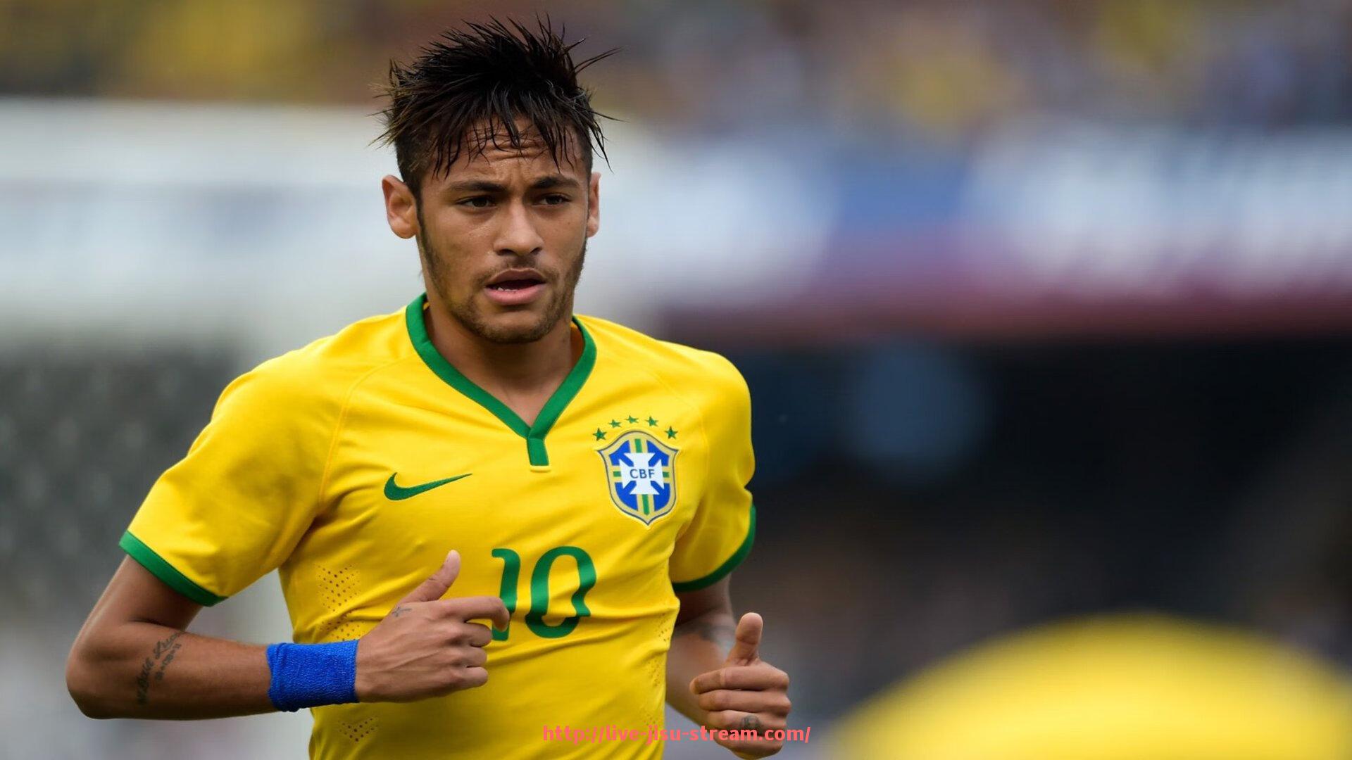 极速直播-世俱杯赛程变动通知与官方时间调整原因说明