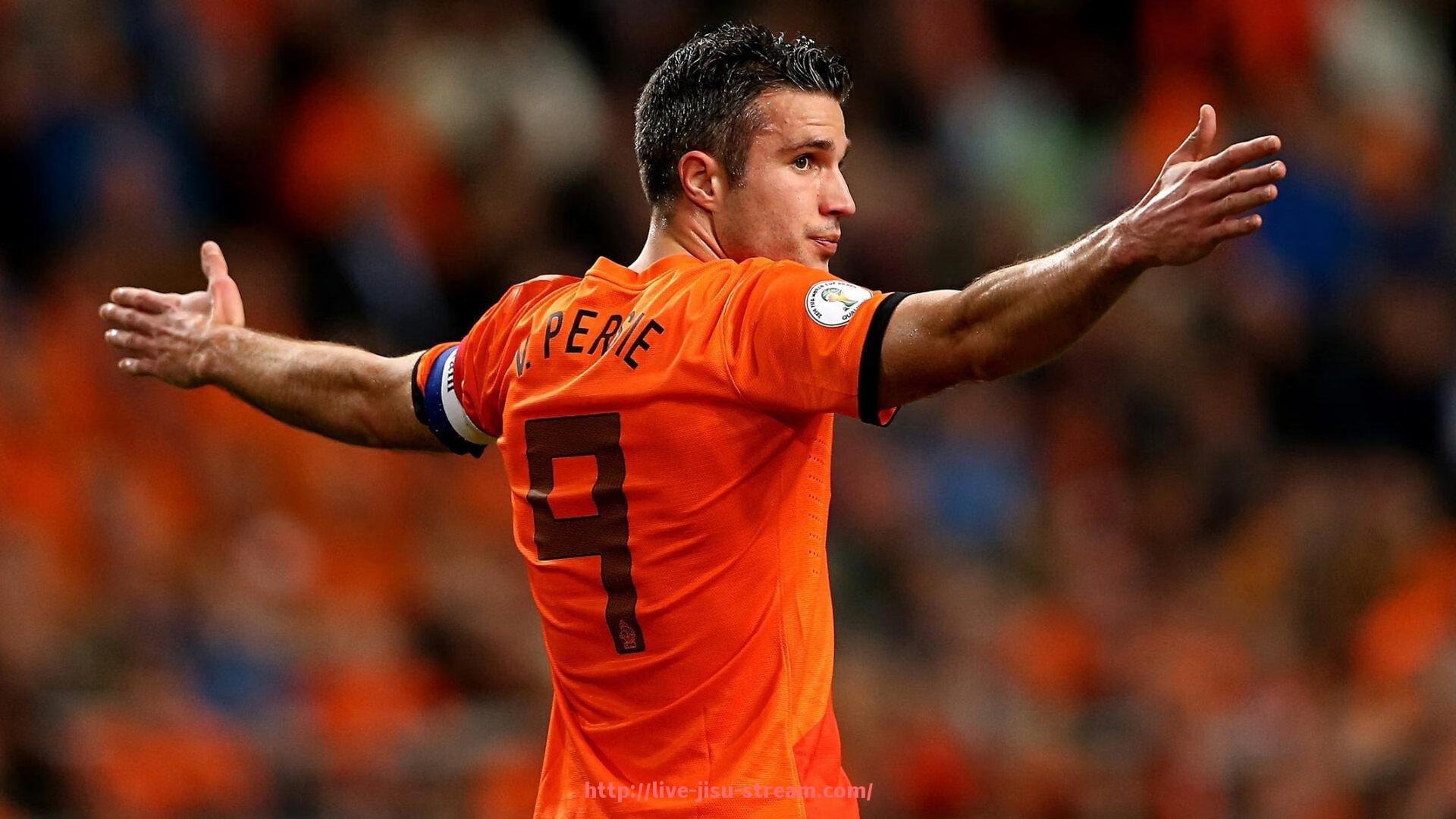 极速直播-世俱杯赞助品牌价值提升方案设计与效果评估