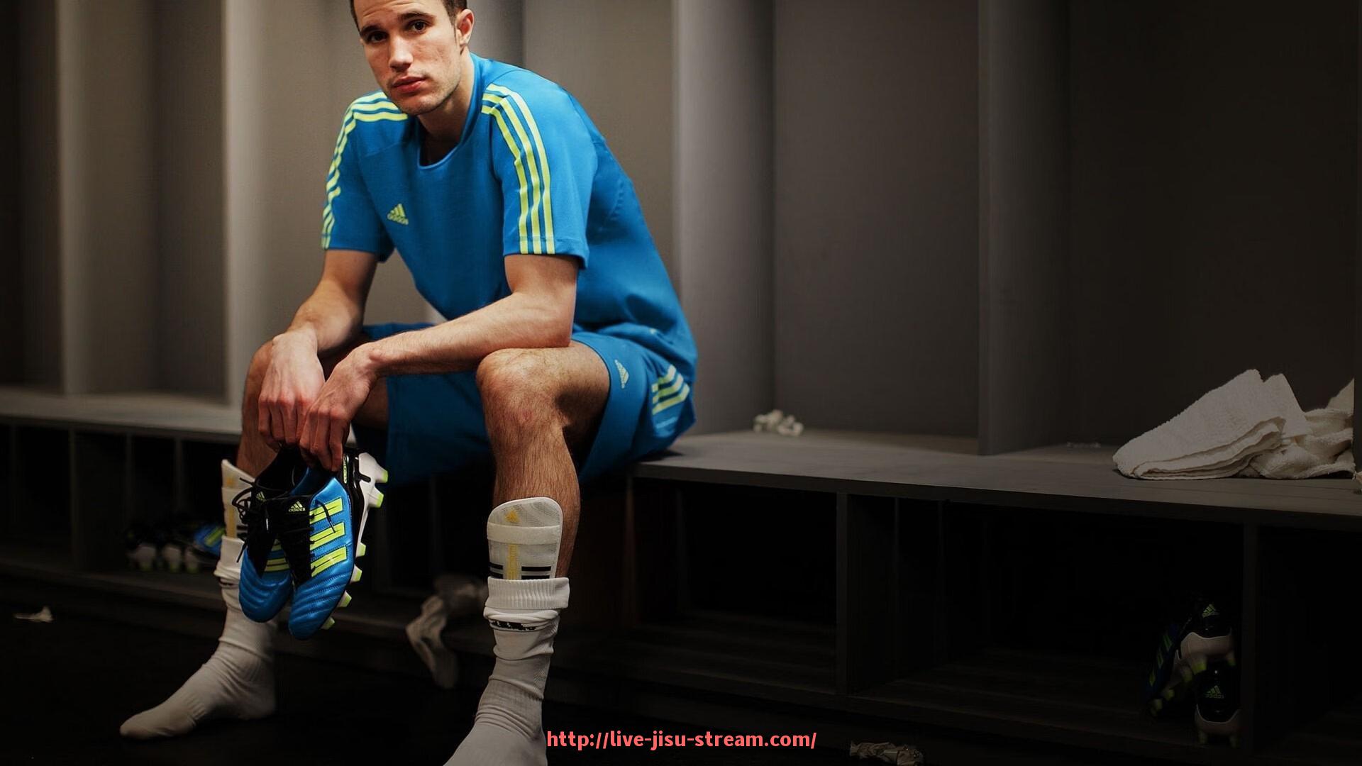 极速直播-世俱杯赞助权益优化措施研究及应用实践