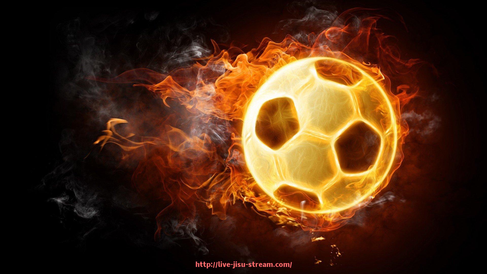 极速直播-中超联赛能力低下的球队分析