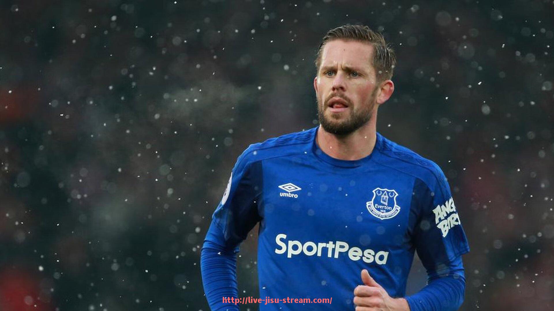 极速直播-休斯顿火箭队官方正版球衣购买渠道介绍