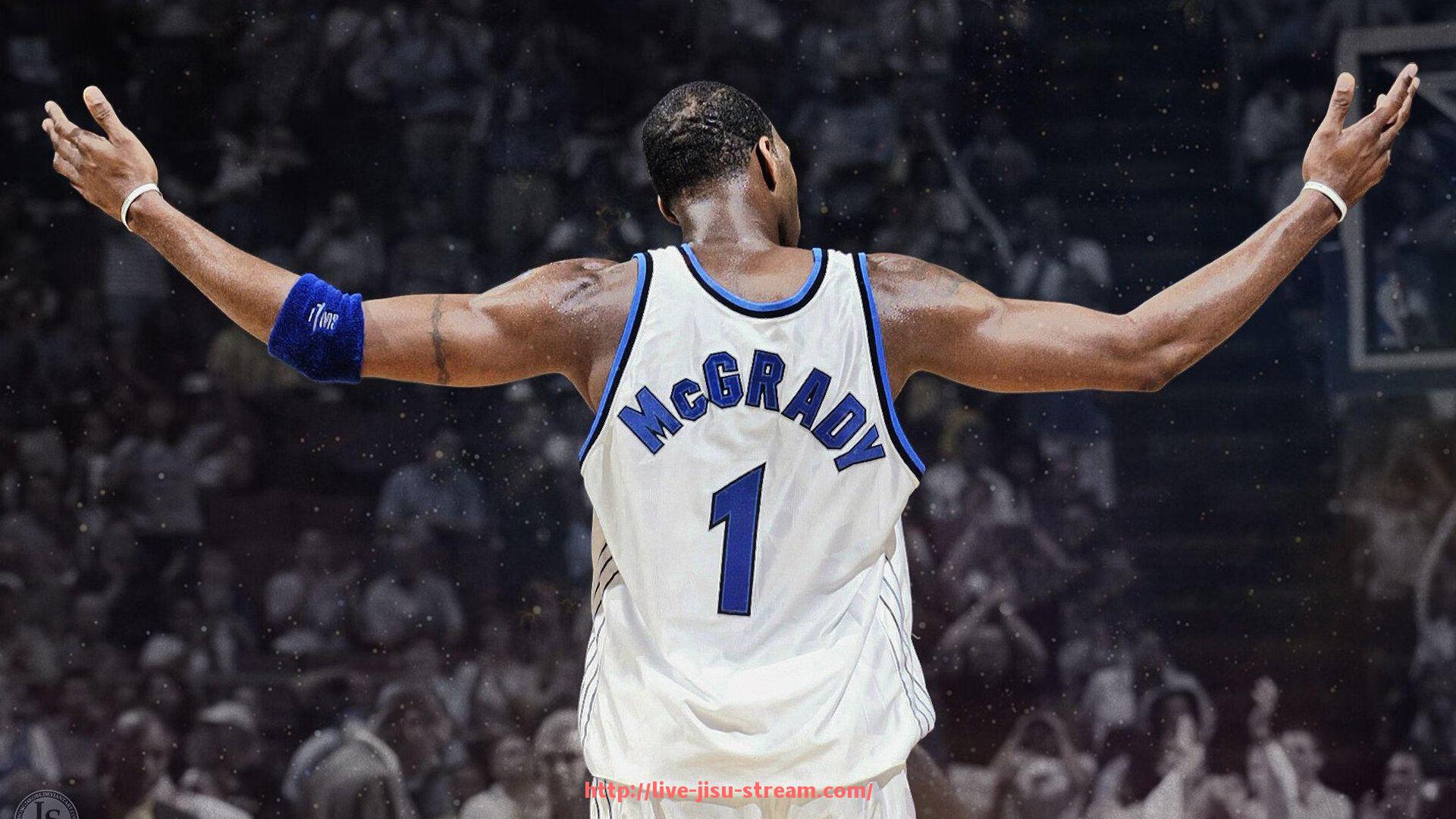 极速直播-健身器材行业公司发展现状与市场竞争分析