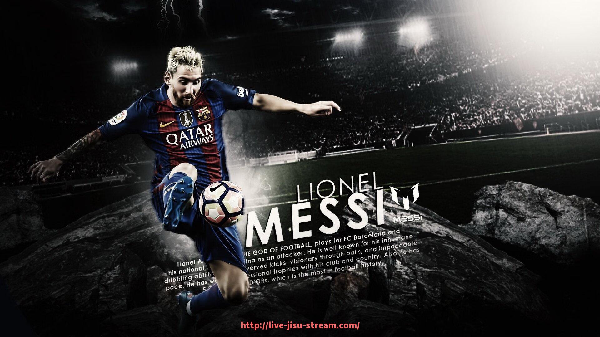 极速直播-奥克兰城市俱杯主力球员核心数据