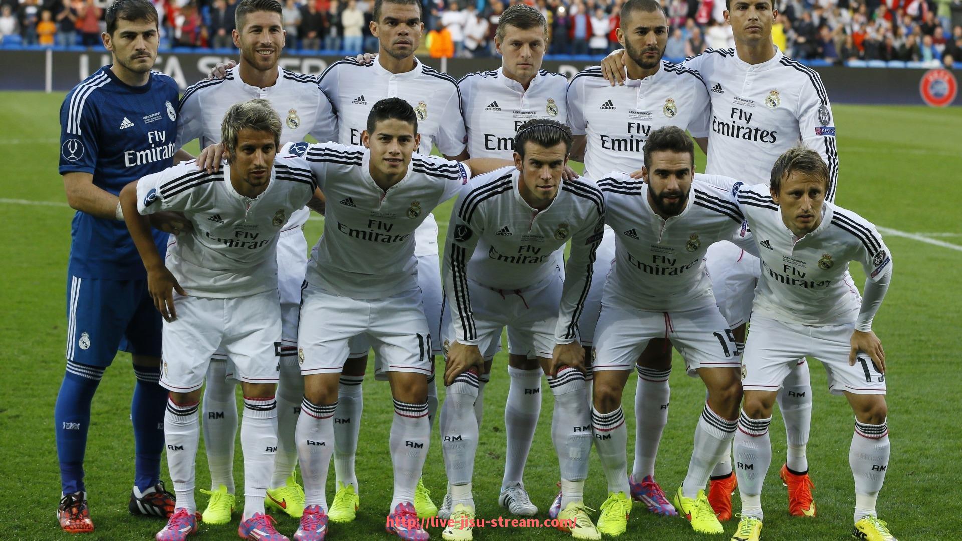 极速直播-室外健身器材使用中可能的人身伤害及预防措施