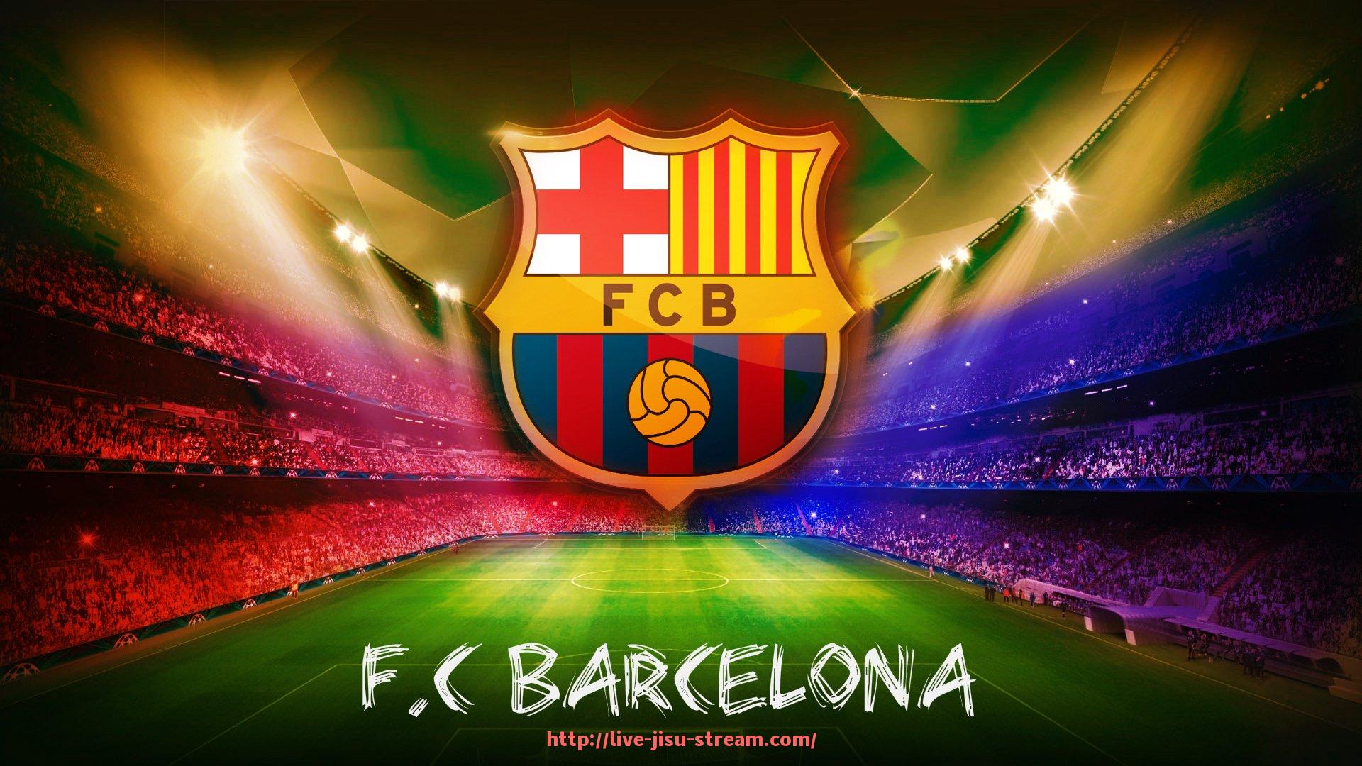 极速直播-德甲降级球队名字设计灵感及文化内涵解析