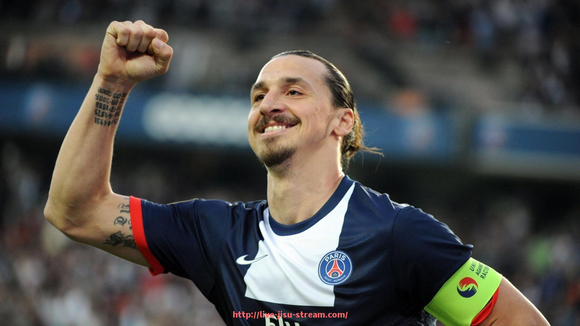 极速直播-欧冠与欧联小组抽签的规则及影响球队战术布置