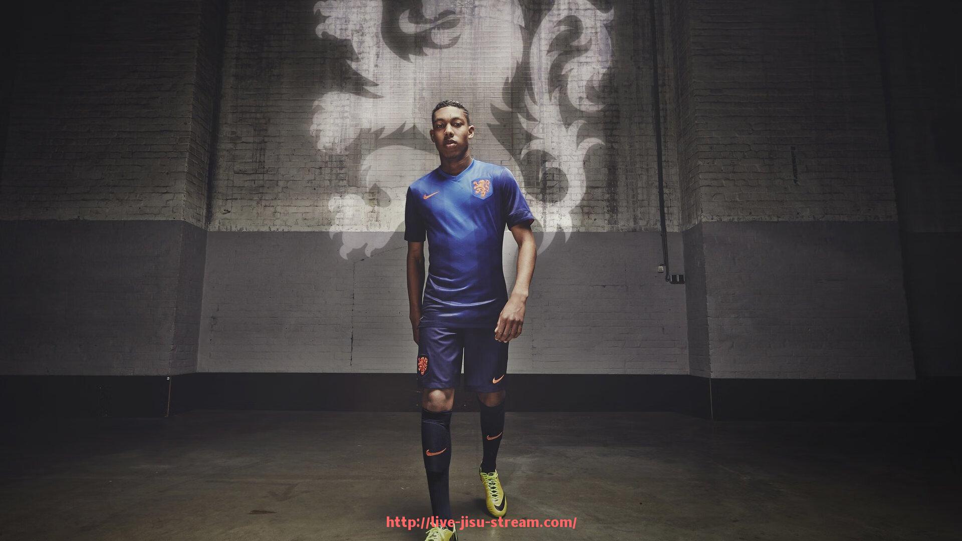 极速直播-法甲外援表现数据统计及潜力评估报告