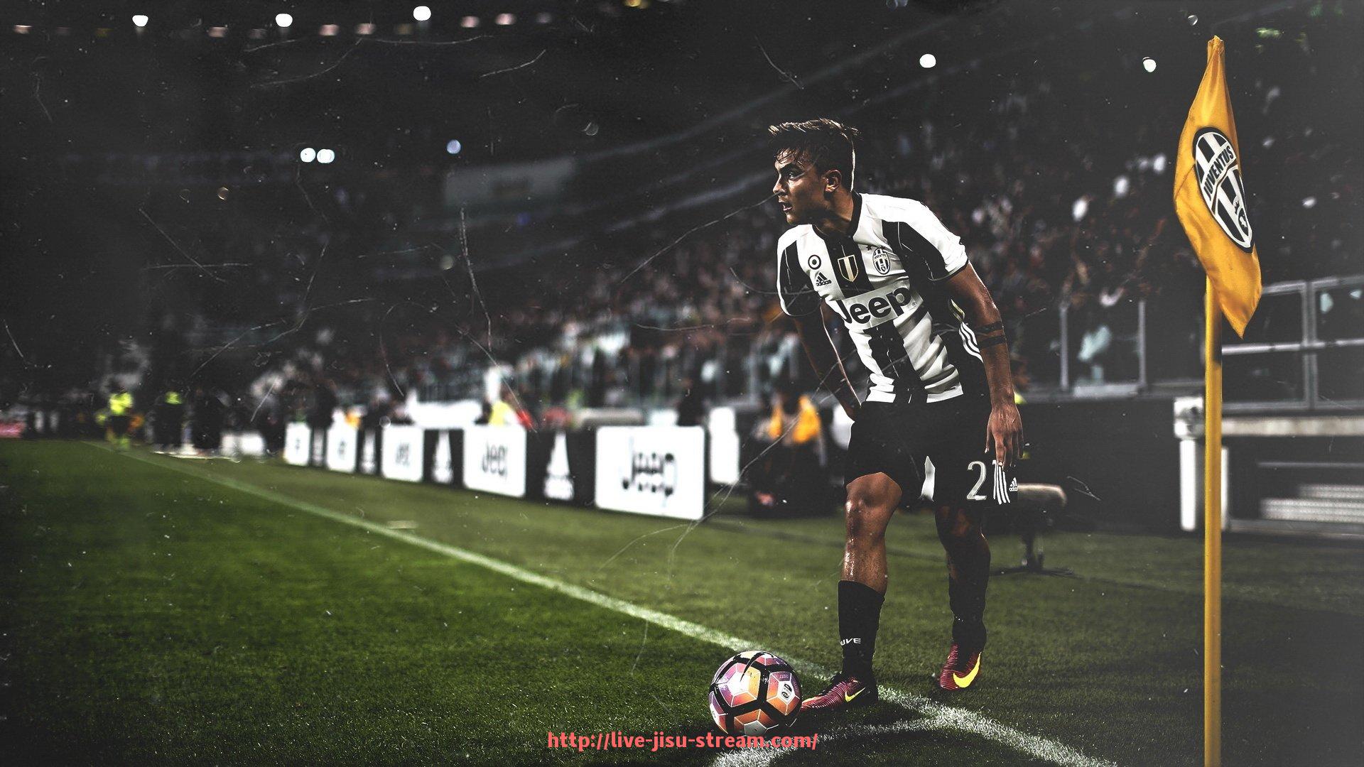 极速直播-火箭队恢复比赛直播的时间节点与直播平台信息