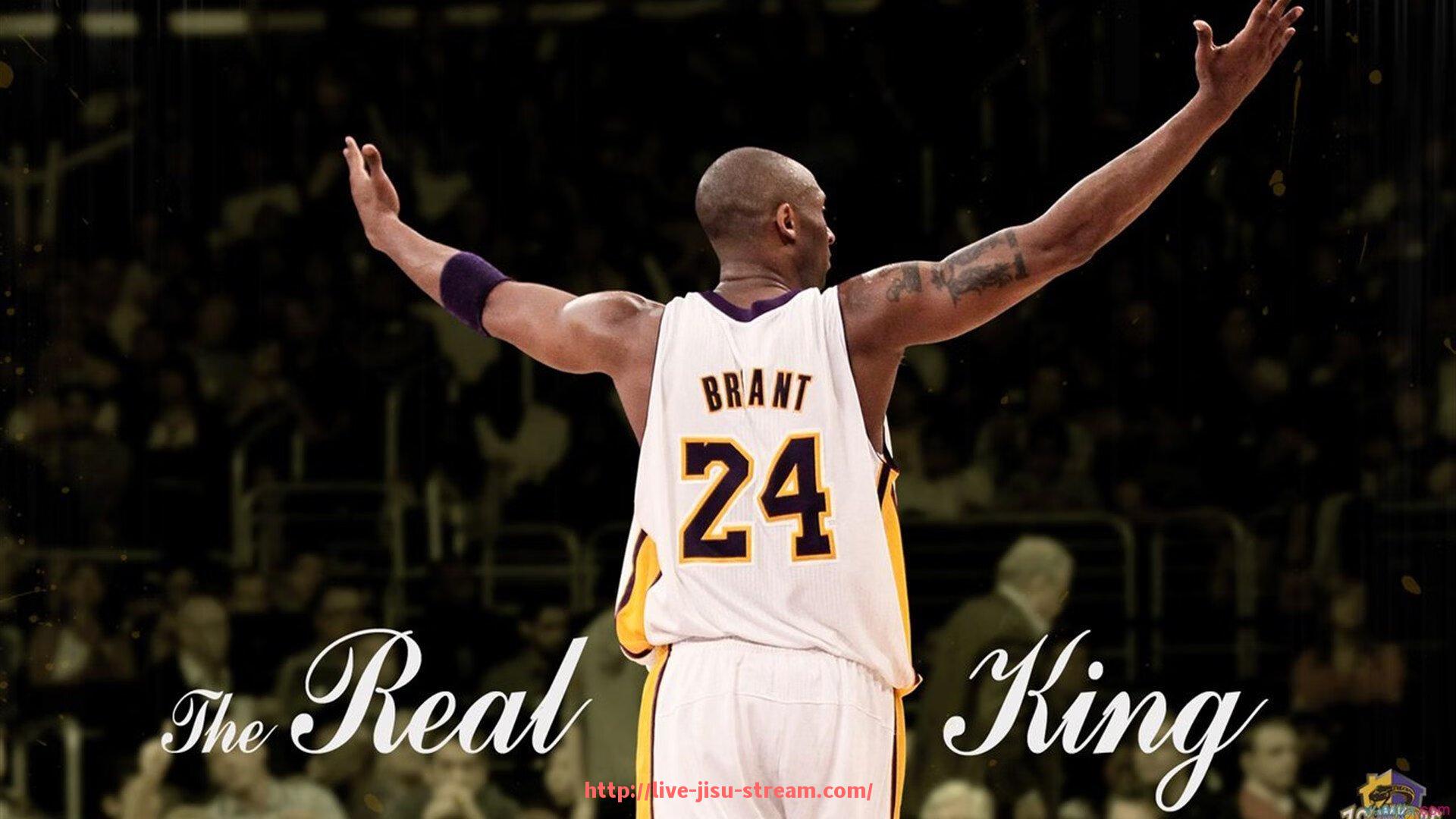 极速直播-火箭队比赛免费观看平台及投屏指南