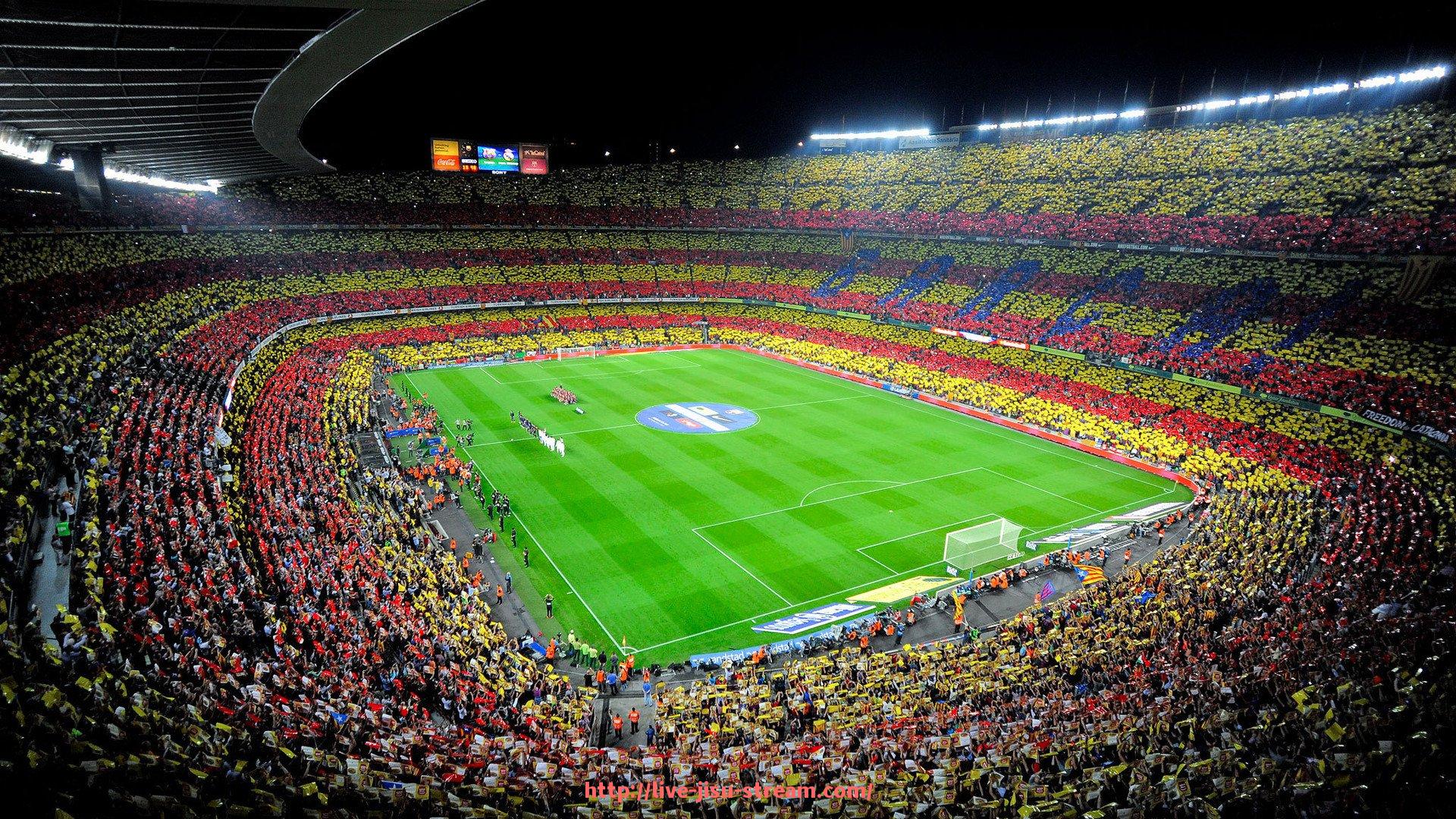 极速直播-皇马欧冠冠军历程与赛季回顾