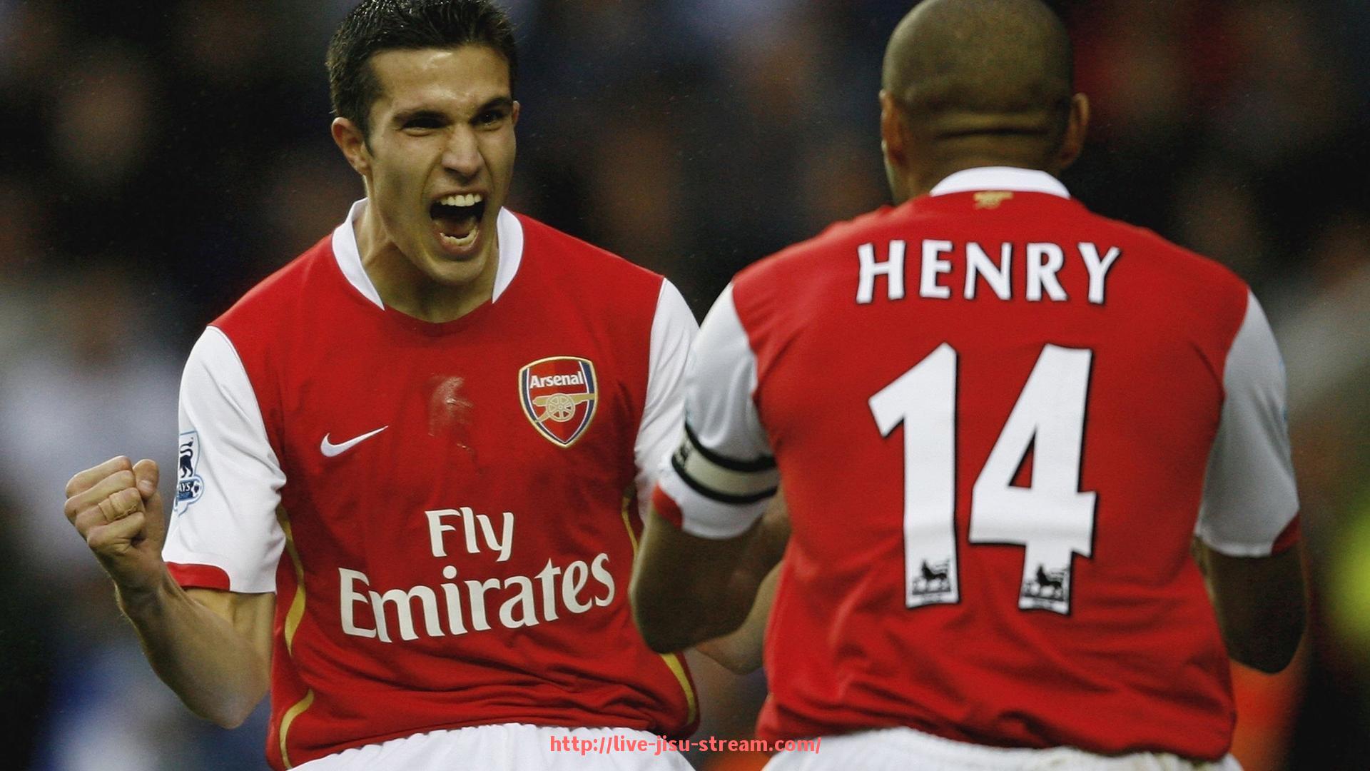 极速直播-篮球比赛中节奏掌控能力成为判断控卫成熟度的重要标准