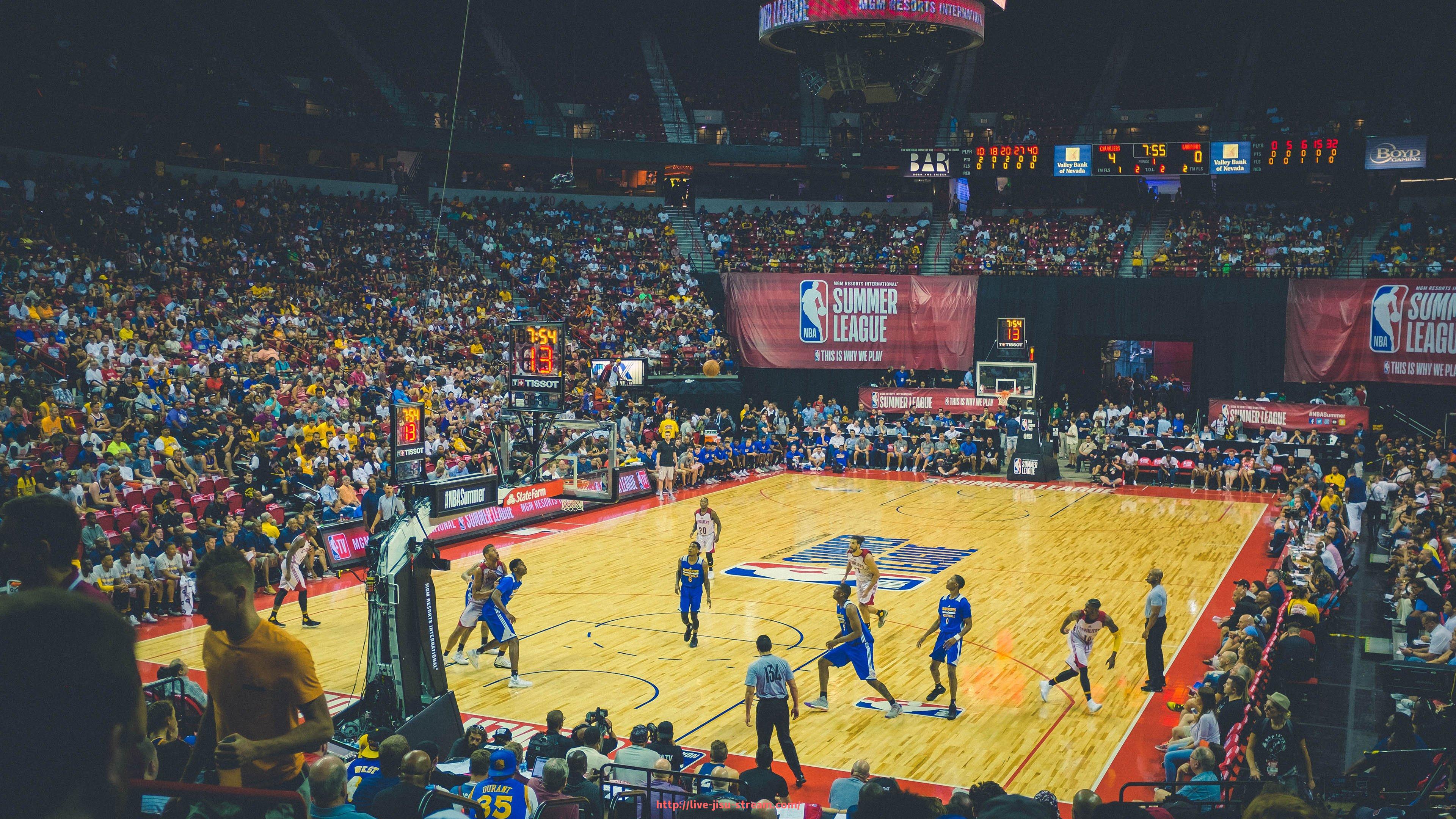 极速直播-聚焦赛事期间物流组织：世俱杯主办城市如何打造物流新格局