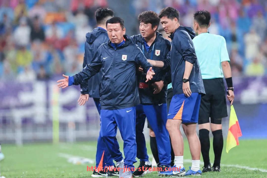 极速直播-2023年NBA常规赛最佳防守球员的技术特点及表现
