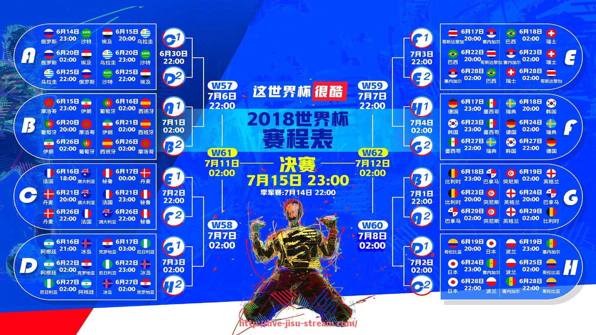 极速直播-回顾2015赛季NBA火箭队阵容与球员表现