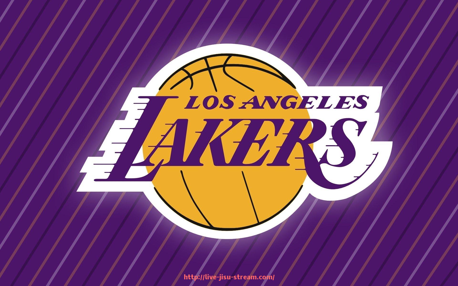 极速直播-NBA火箭队球员穆雷近况追踪及数据表现解析