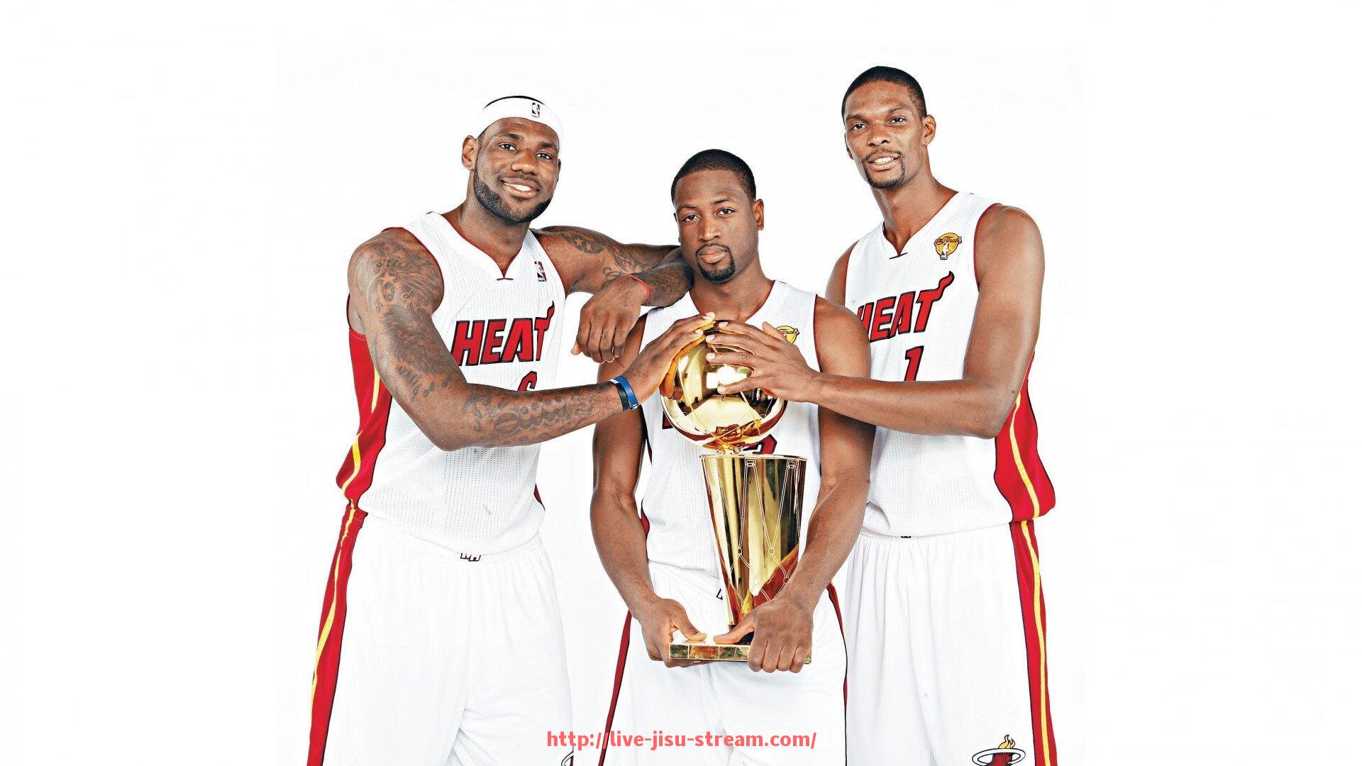 极速直播-法甲球队阵容深度比拼：伤病应对与替补战力考验